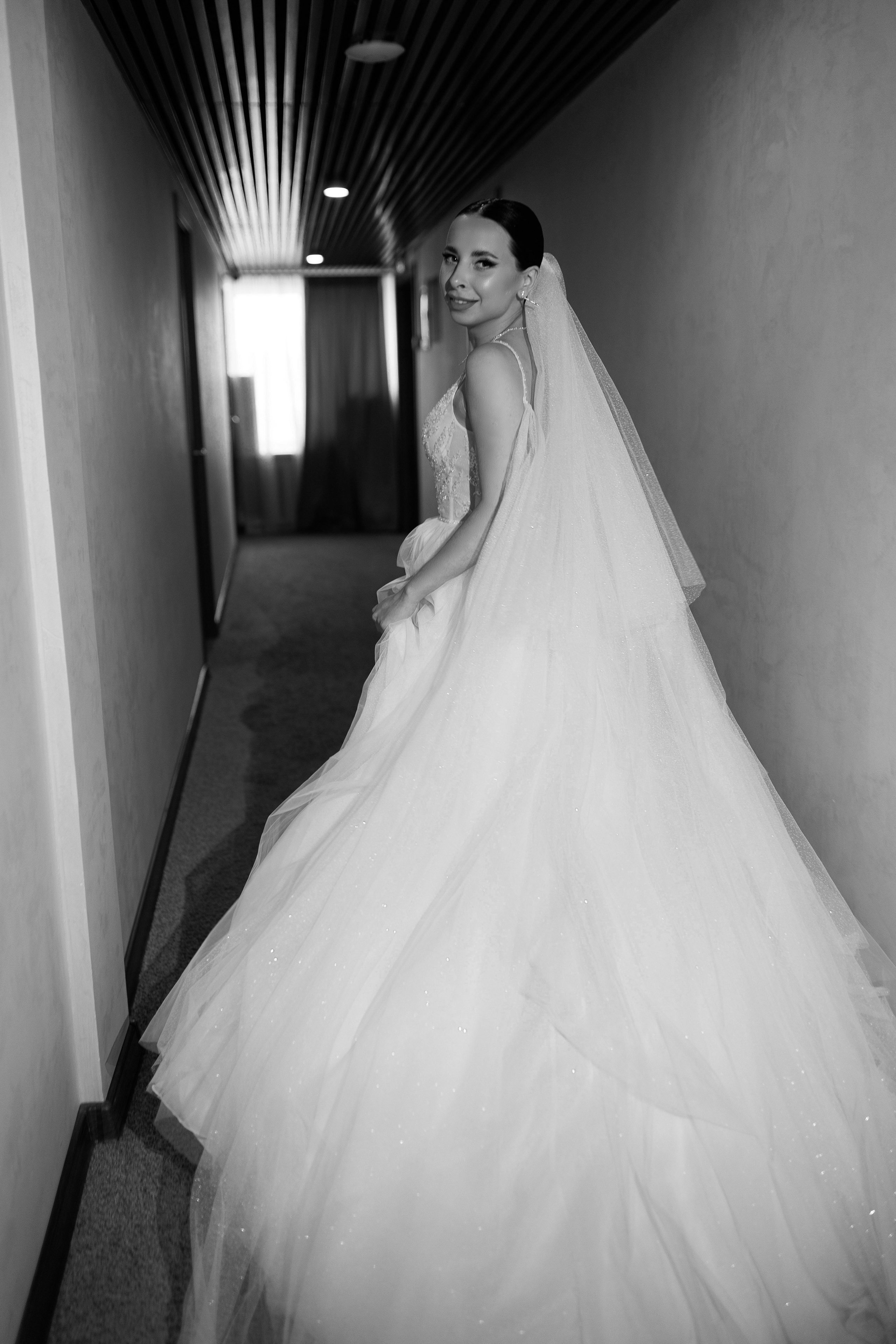 Гурген & Кристина. Свадебный фотограф в Тольятти и Самаре Юлия Беккер