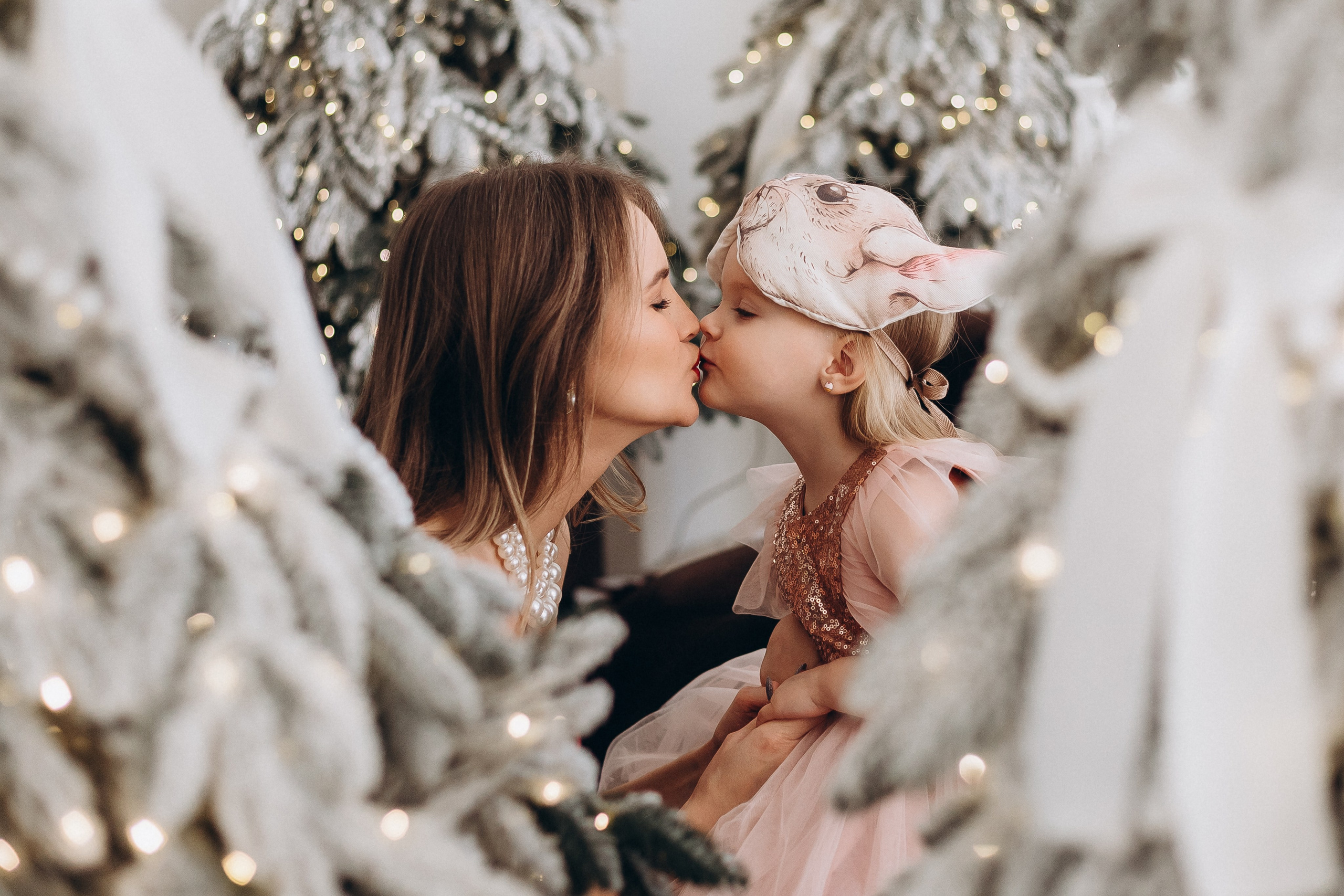 Даша/Саша/Алиса/2024. Свадебный и семейный фотограф в Екатеринбурге