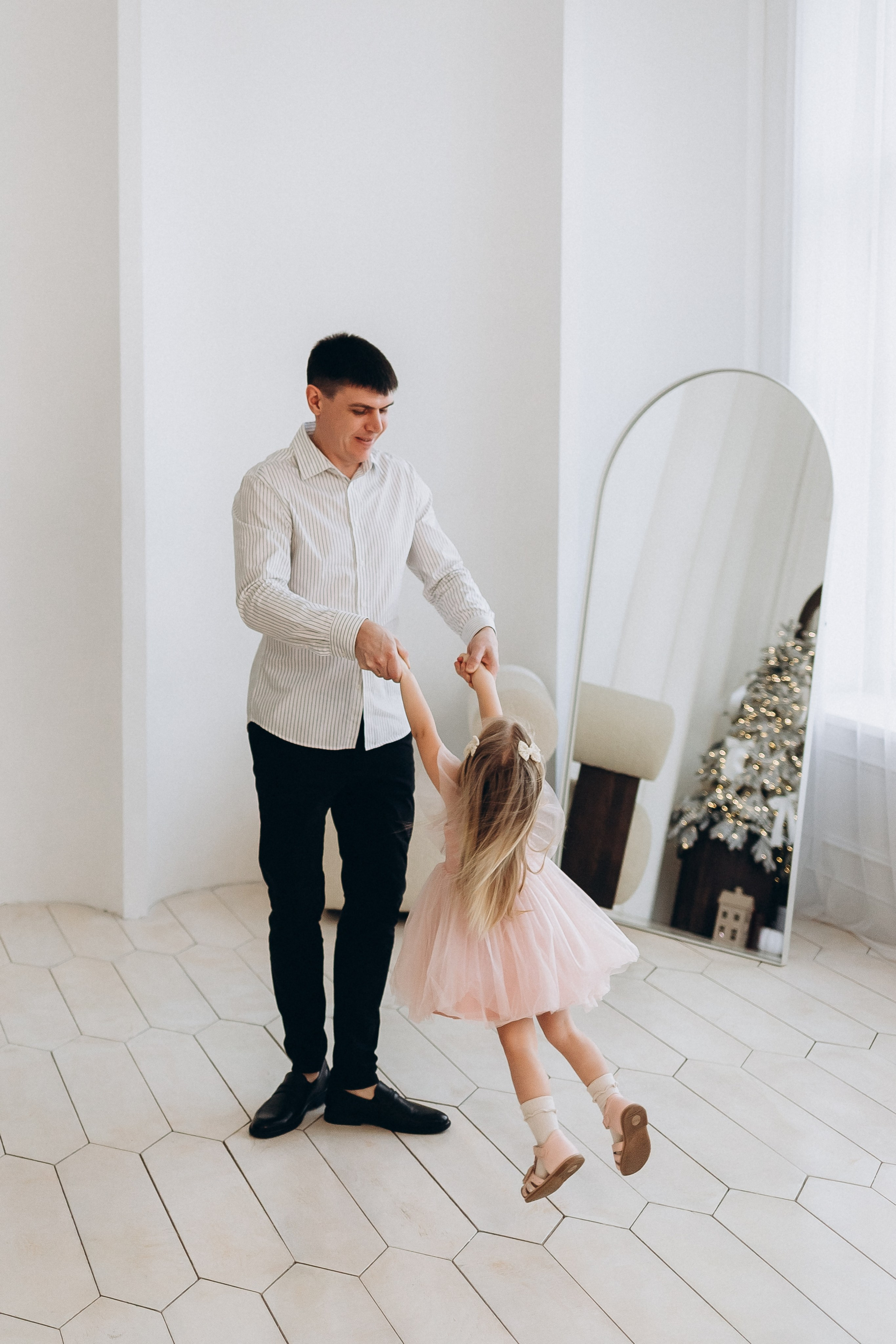 Даша/Саша/Алиса/2024. Свадебный и семейный фотограф в Екатеринбурге