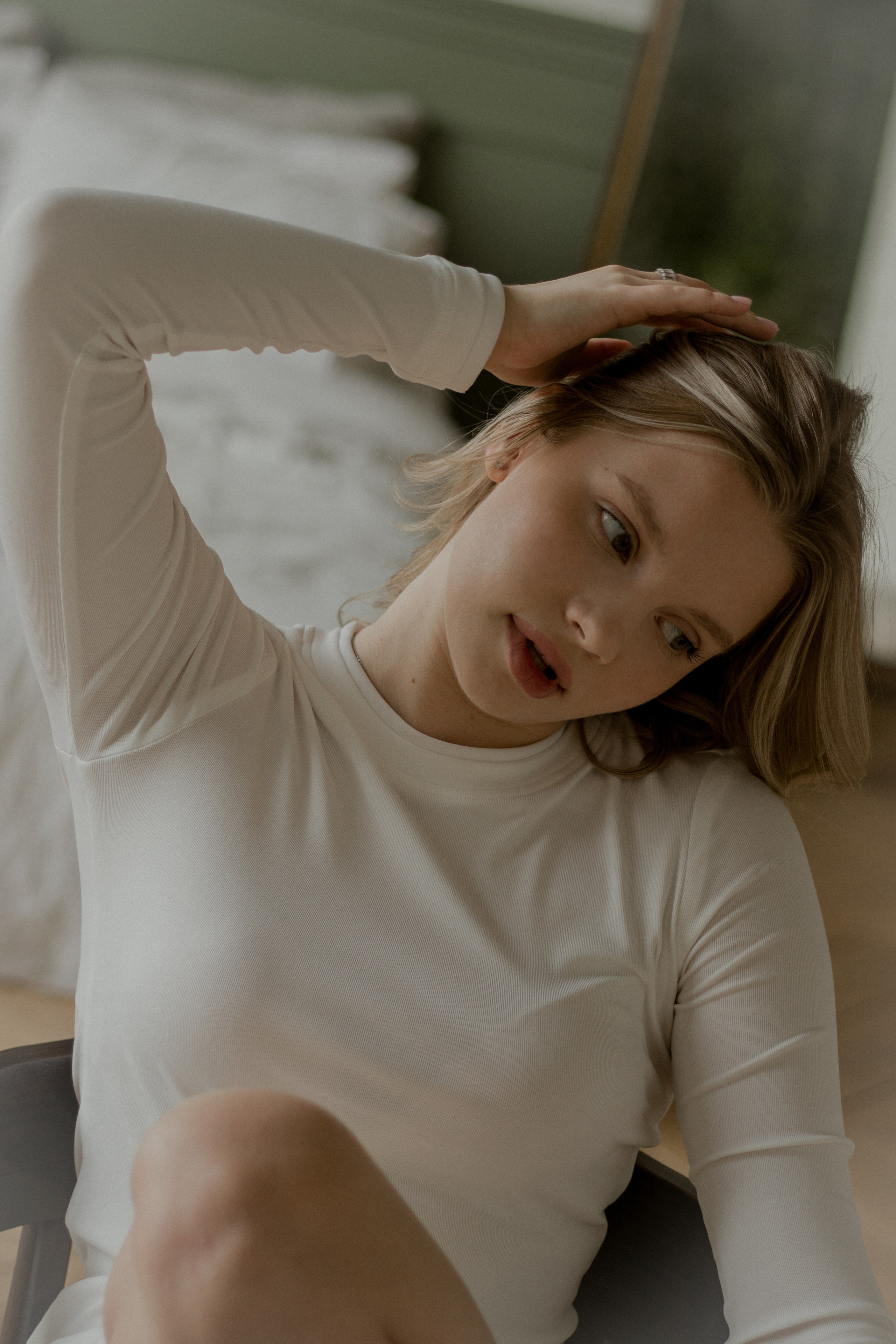 S O N Y A. Фотограф Краснодар Анастасия Епифанова