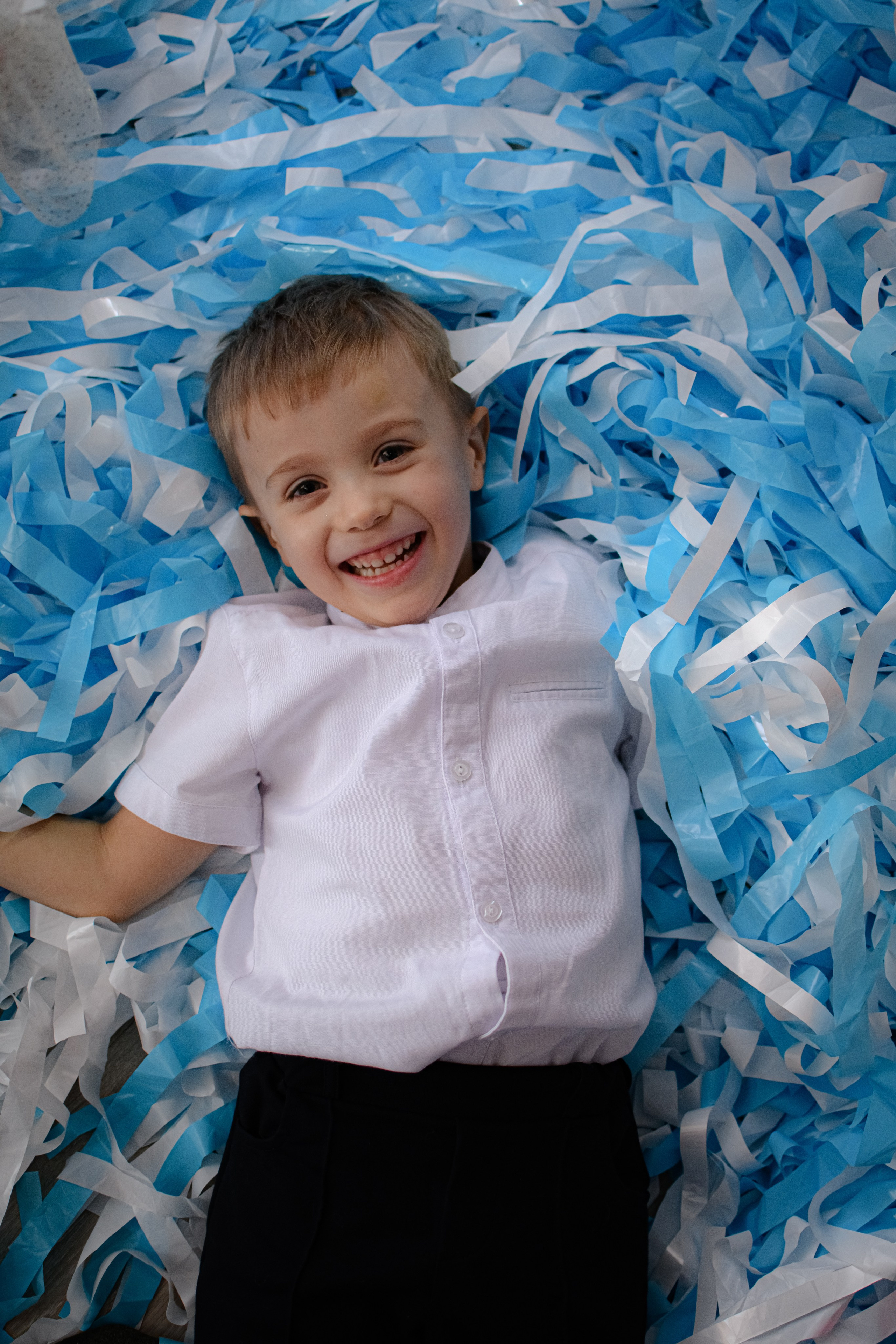 HAPPY NEW YEAR. Photokarish