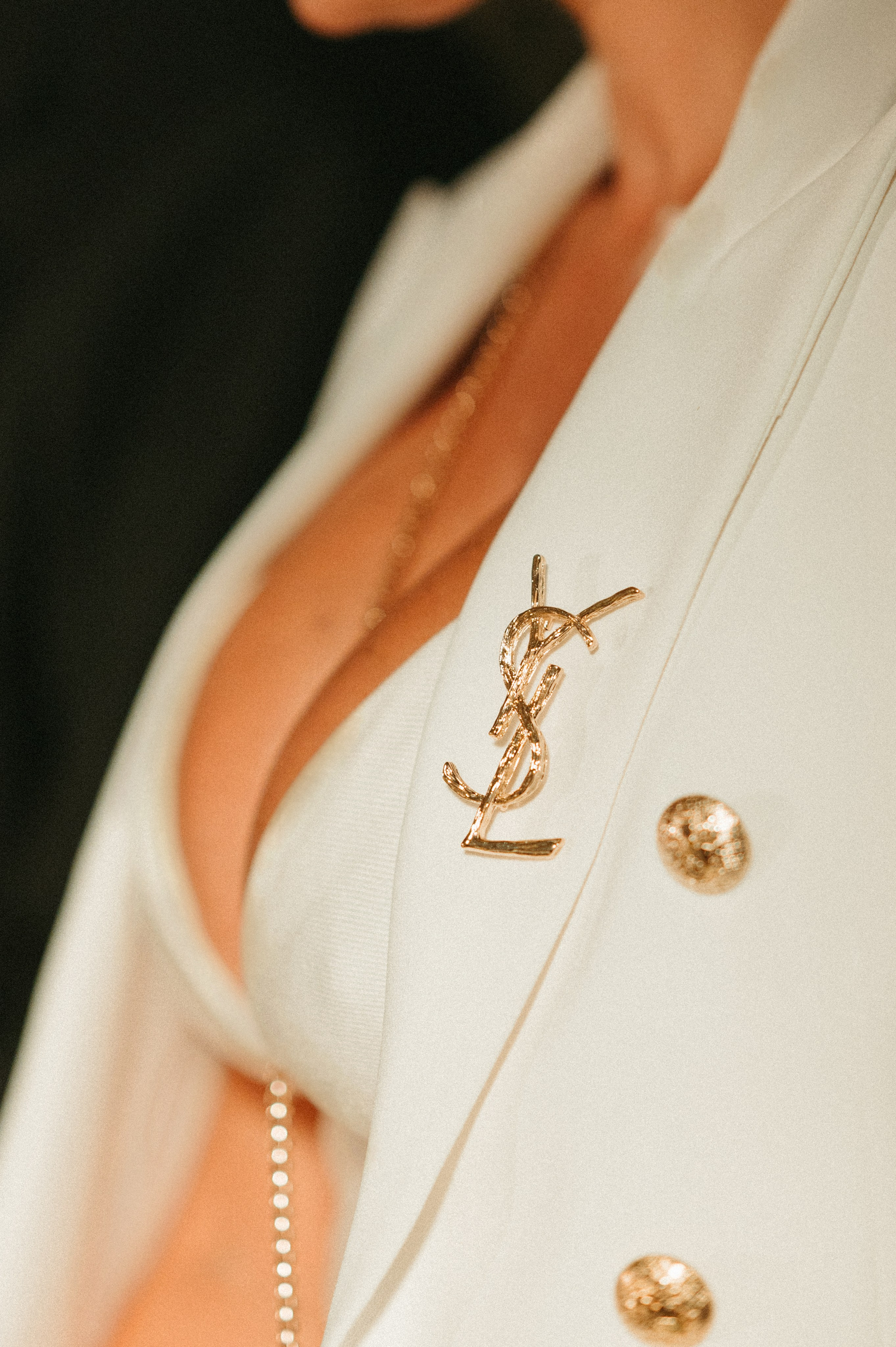 Корпоративные события. Алина Посторонка и Дима Мурашов