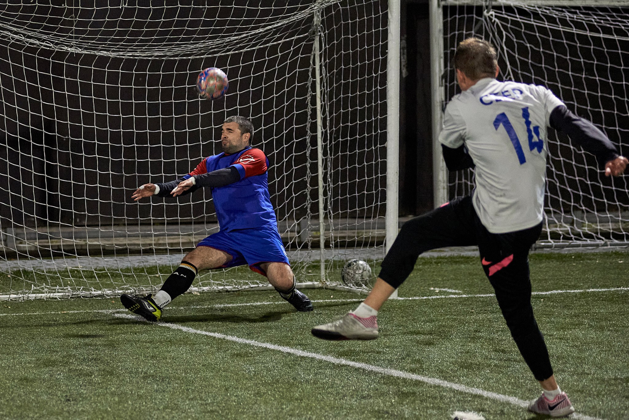 Кубок СБЕР по мини-футболу. Иван Ступа, репортажный фотограф в Санкт-Петербурге и Ленинградской области