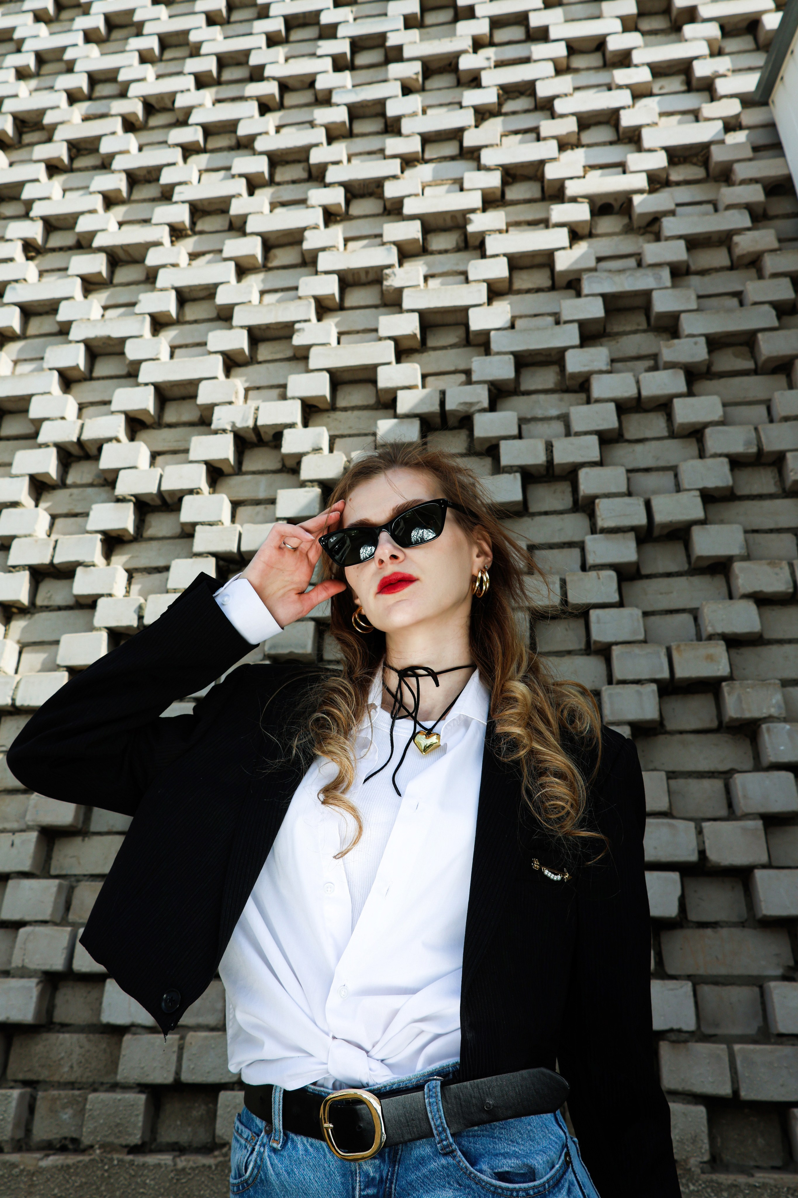 Кристина. Виктория Галаган-фотограф в Твери