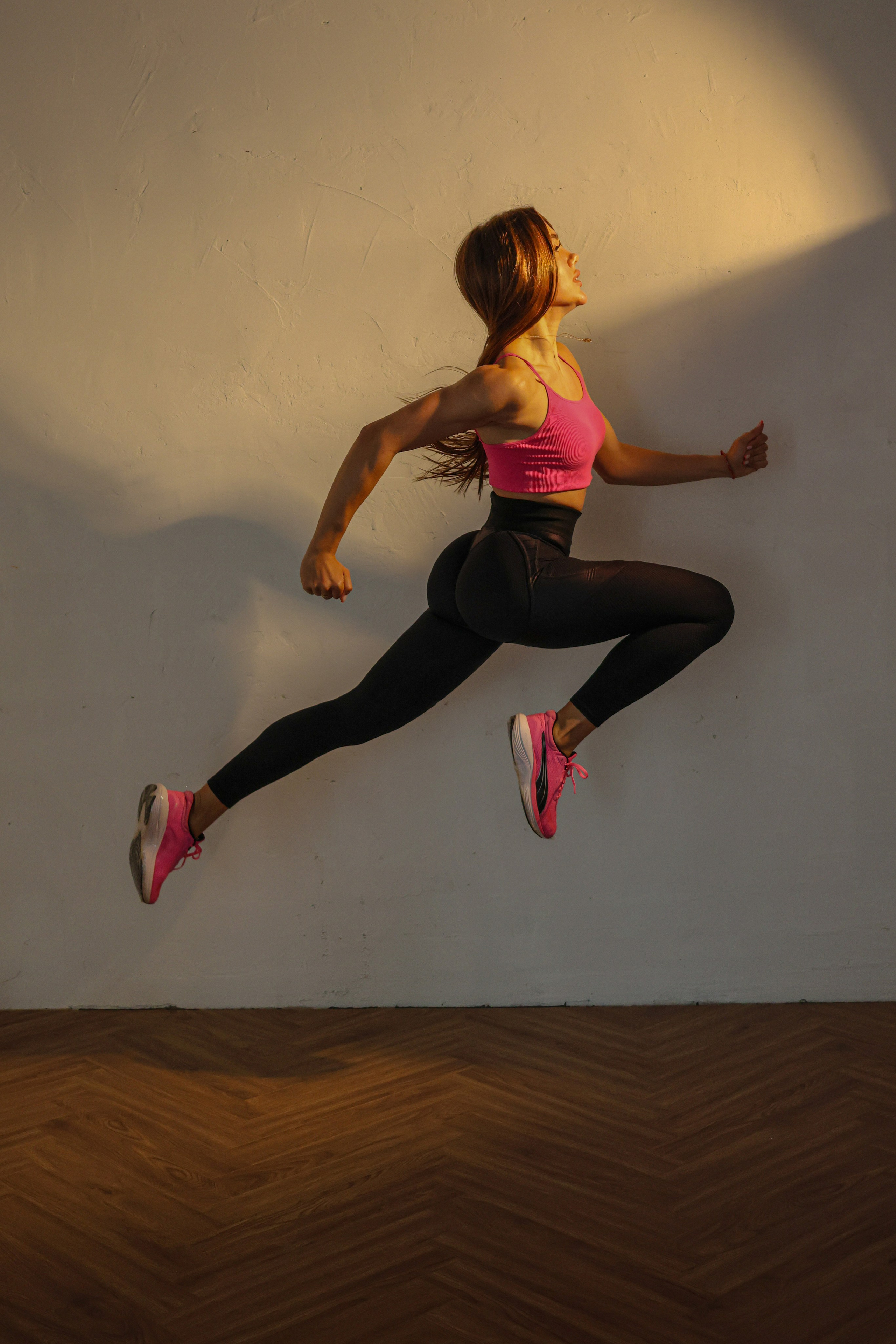 Дарья. Виктория Галаган-фотограф в Твери