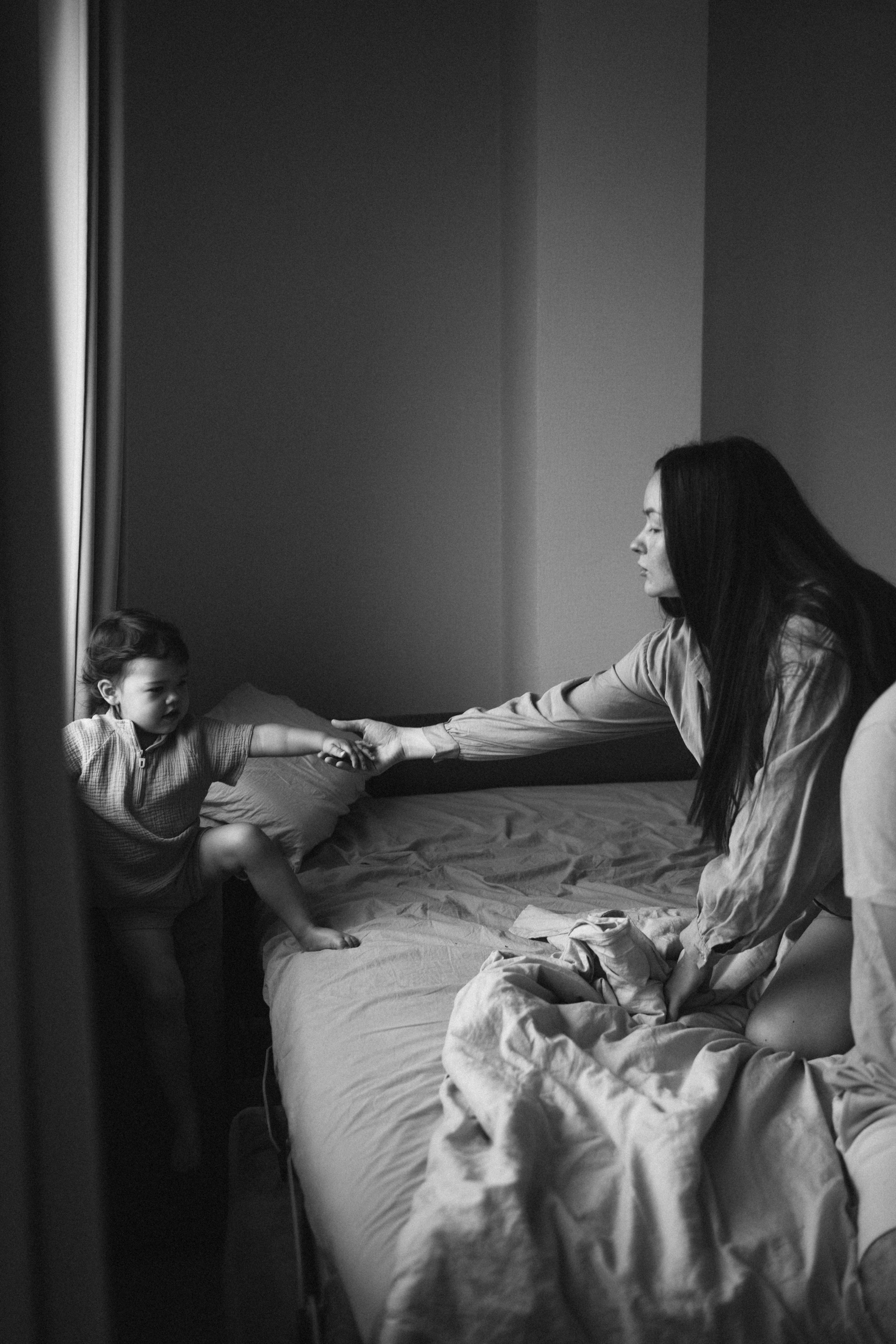 Семейная съемка. Семейный свадебный фотограф Екатеринбург Первоуральск Шарнина Алёна