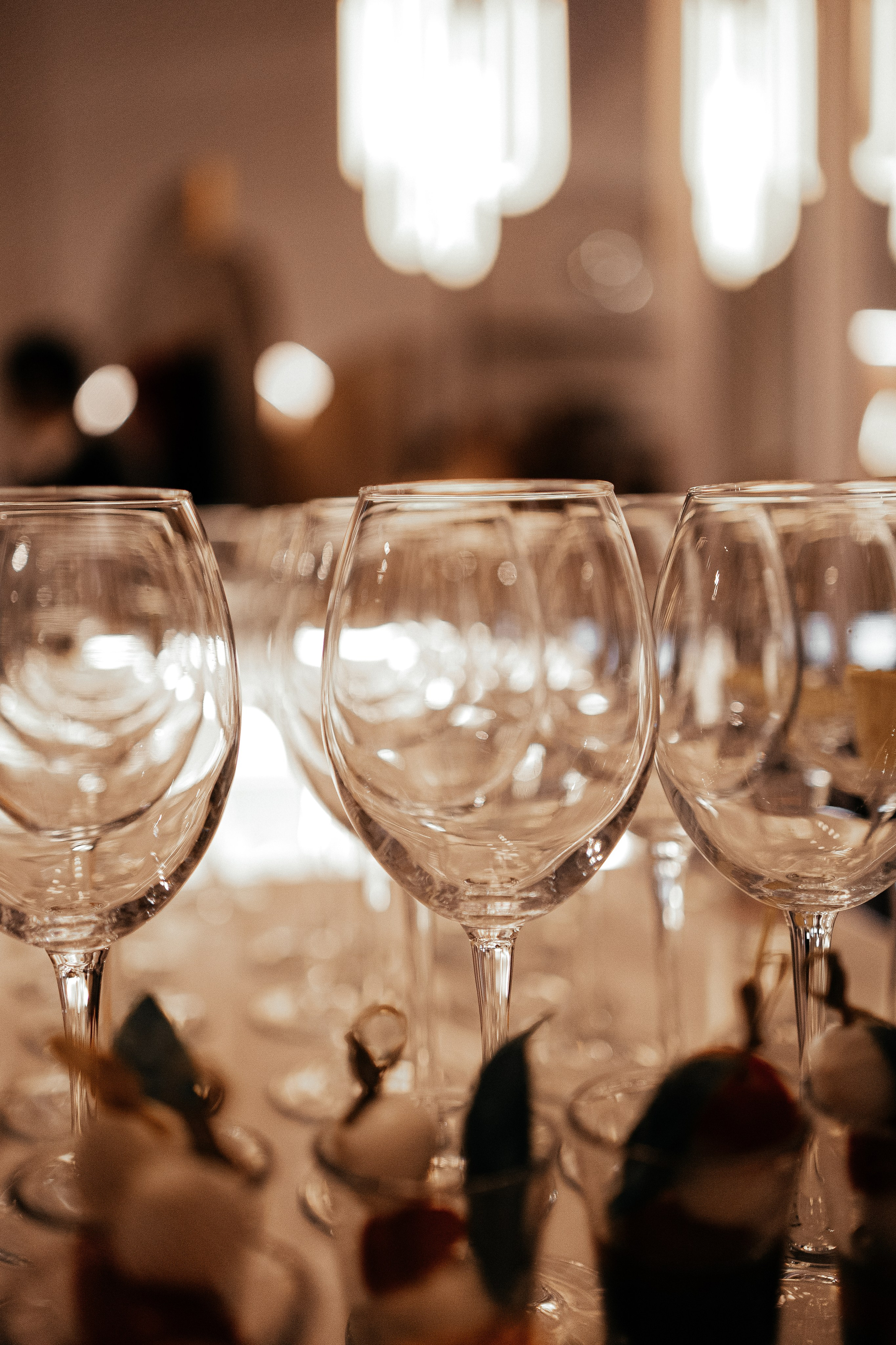 Бутик «Сезоны» ДР. Фотограф в Краснодаре Лагунов Владимир