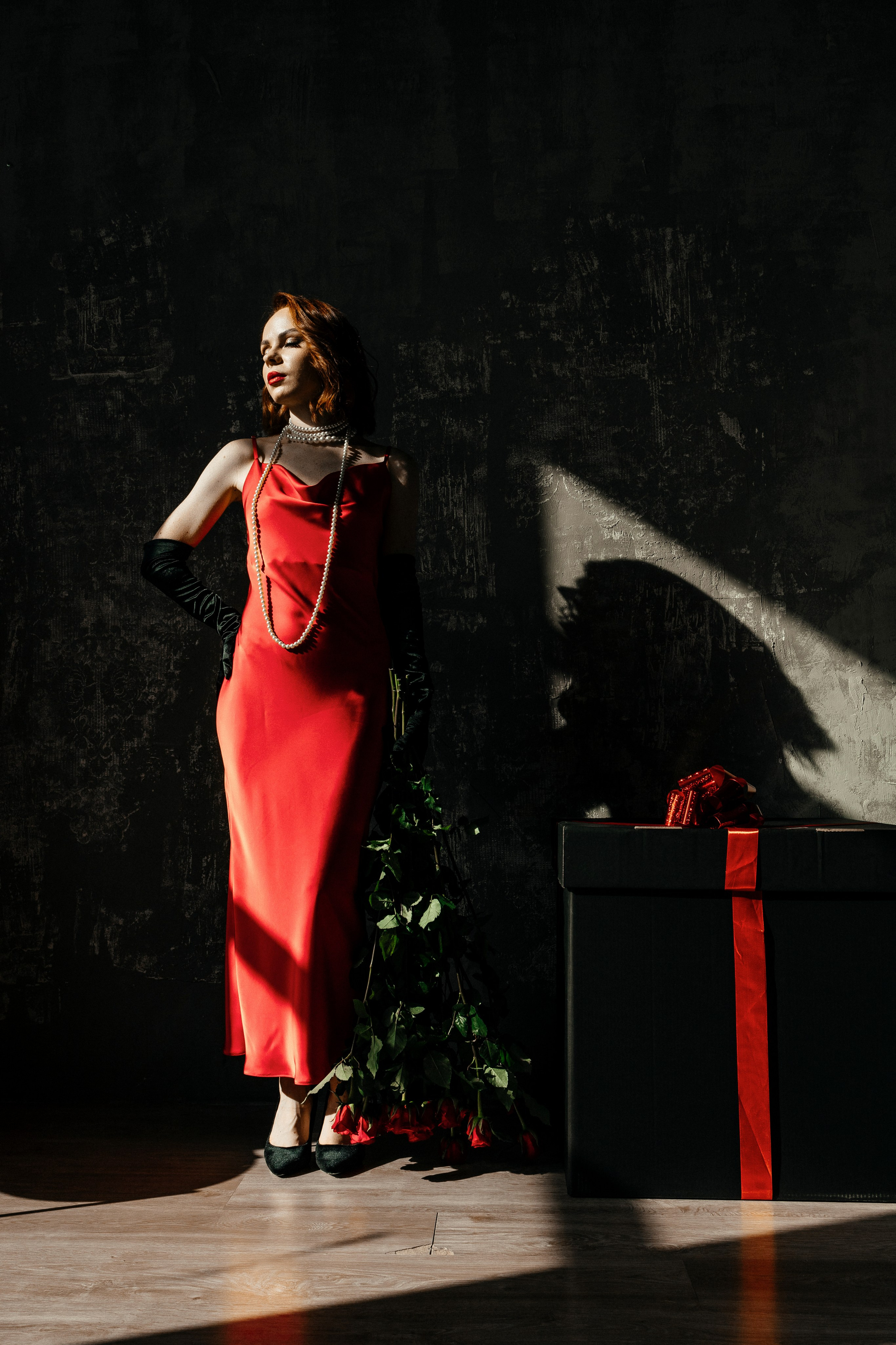 Ксюша визажист. Фотограф в Краснодаре Лагунов Владимир