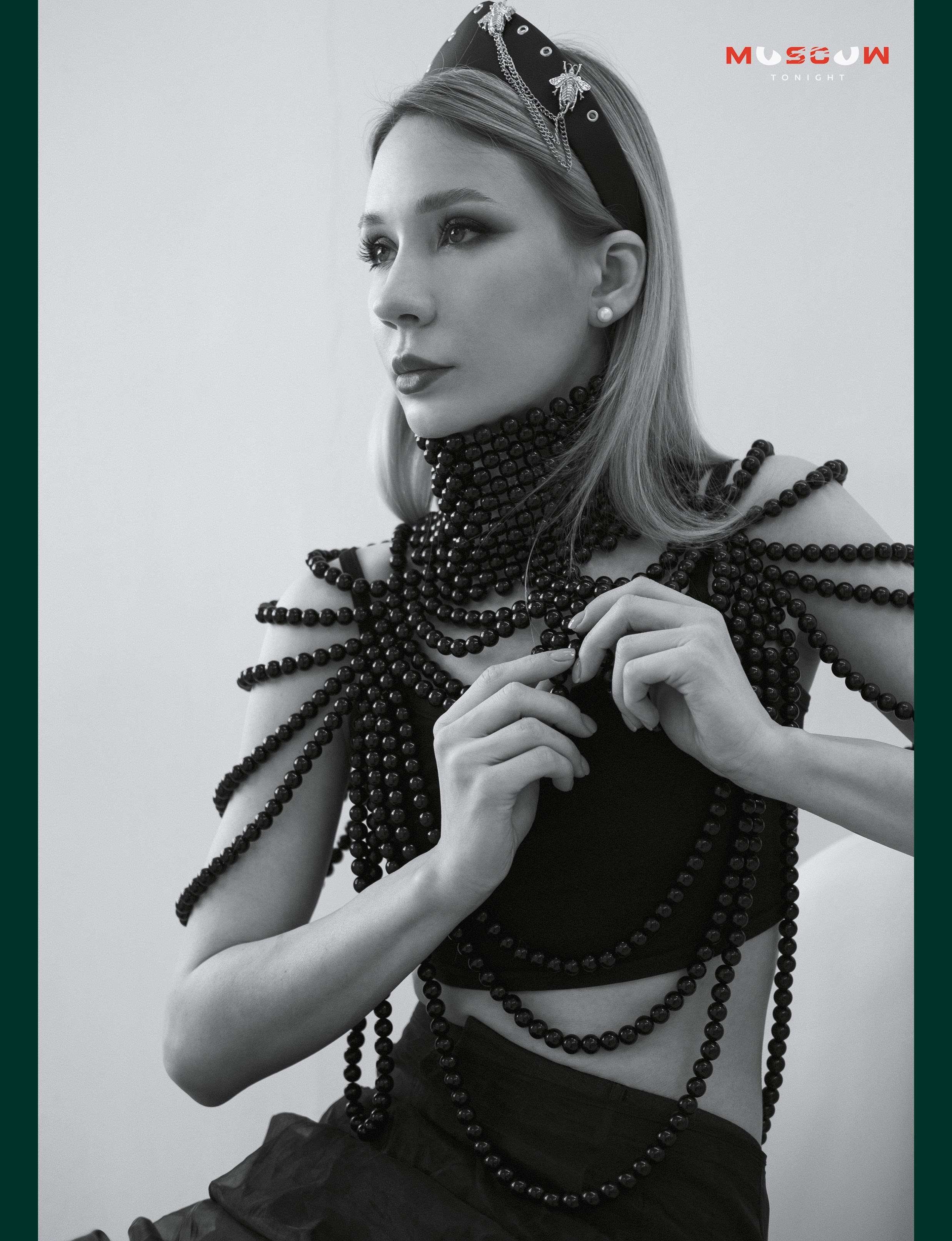 Book. Главная