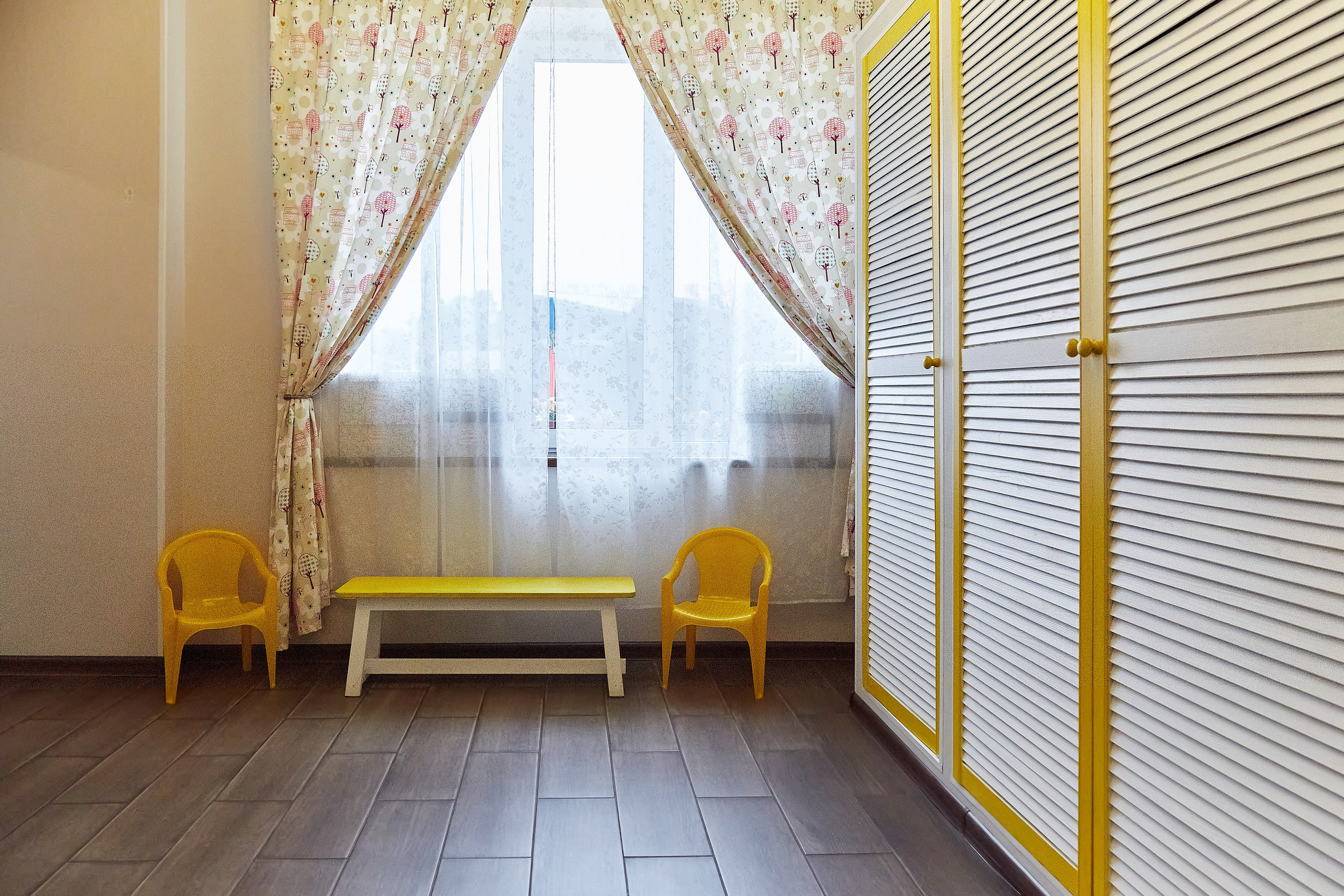 Частный детский сад Мой малыш. Фотограф Анастасия Леонтьева Санкт-Петербург