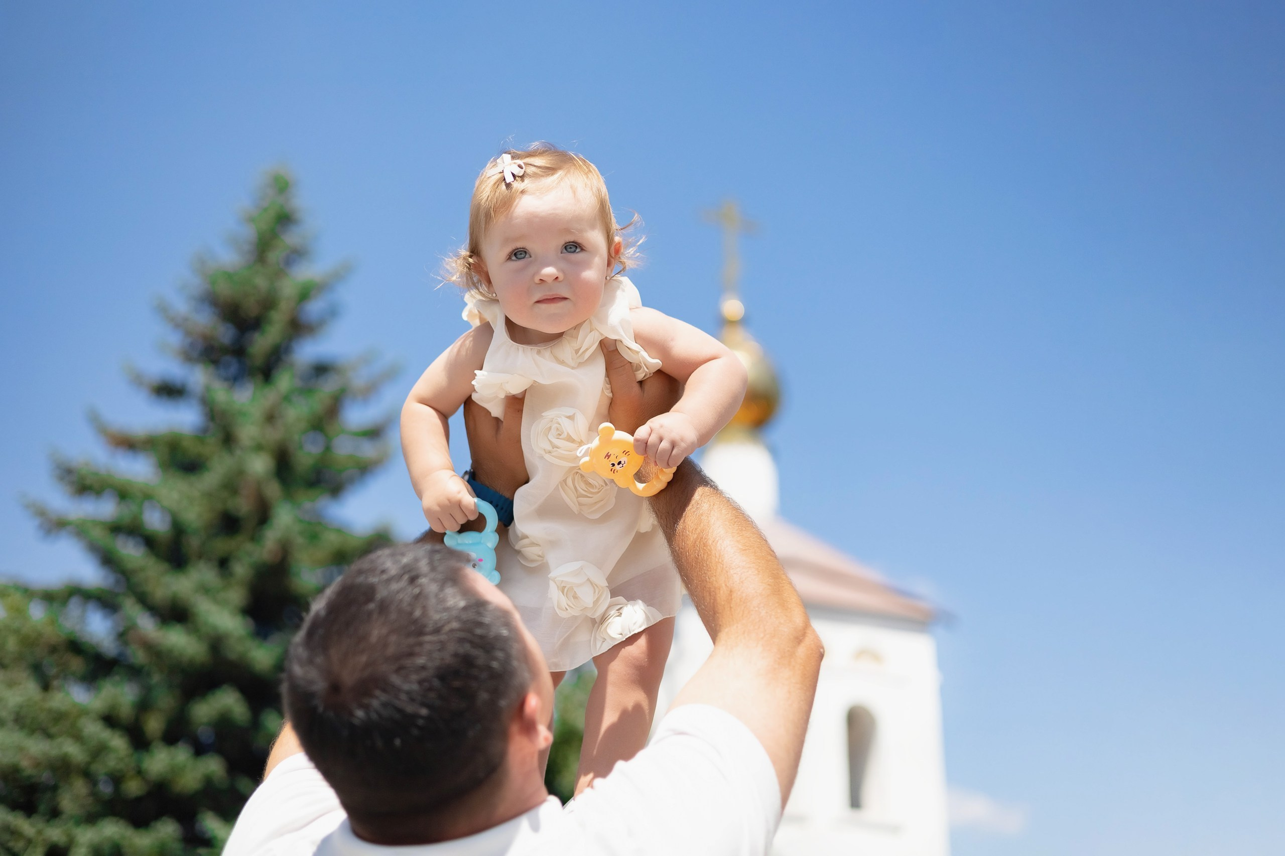 Christening pyatigorsk Фотограф на крещение Пятигорск. Фотограф на крещение Пятигорск. фотограф Таинств Крестины Анна: 8(928)307-37-21