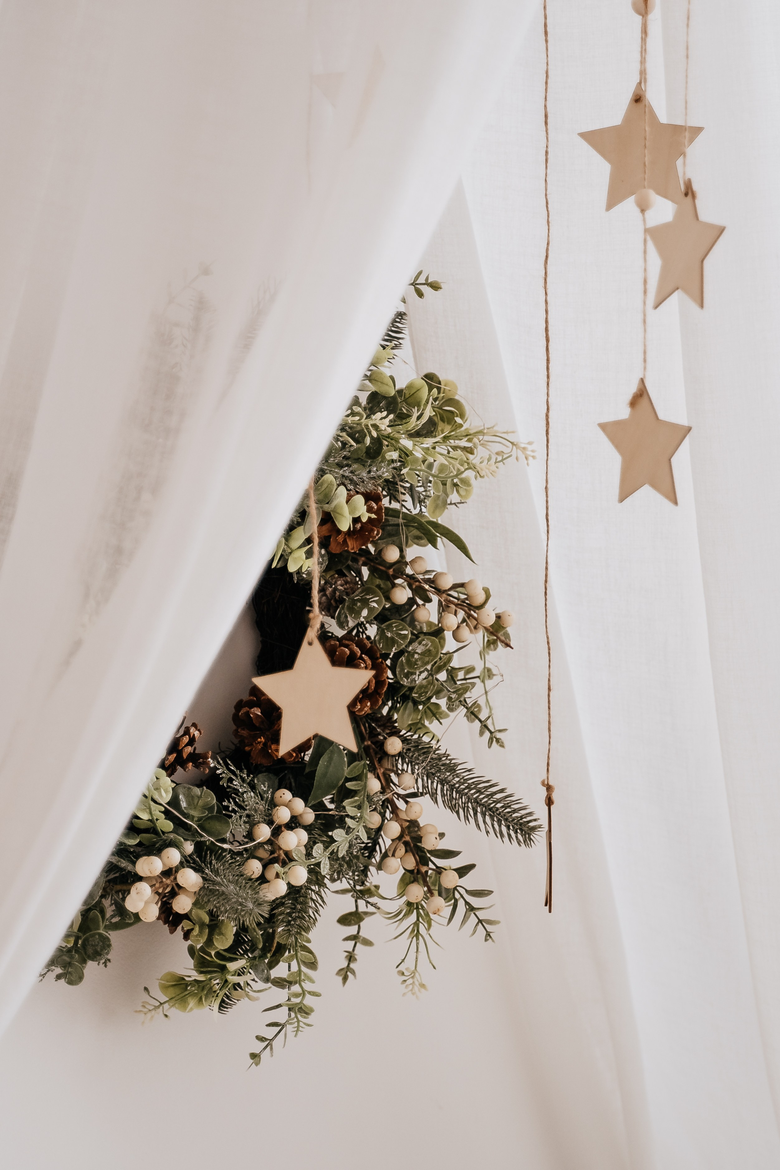 Студия PRODETSTVO. Фотограф г. Хабаровск. Семейные и индивидуальные съёмки