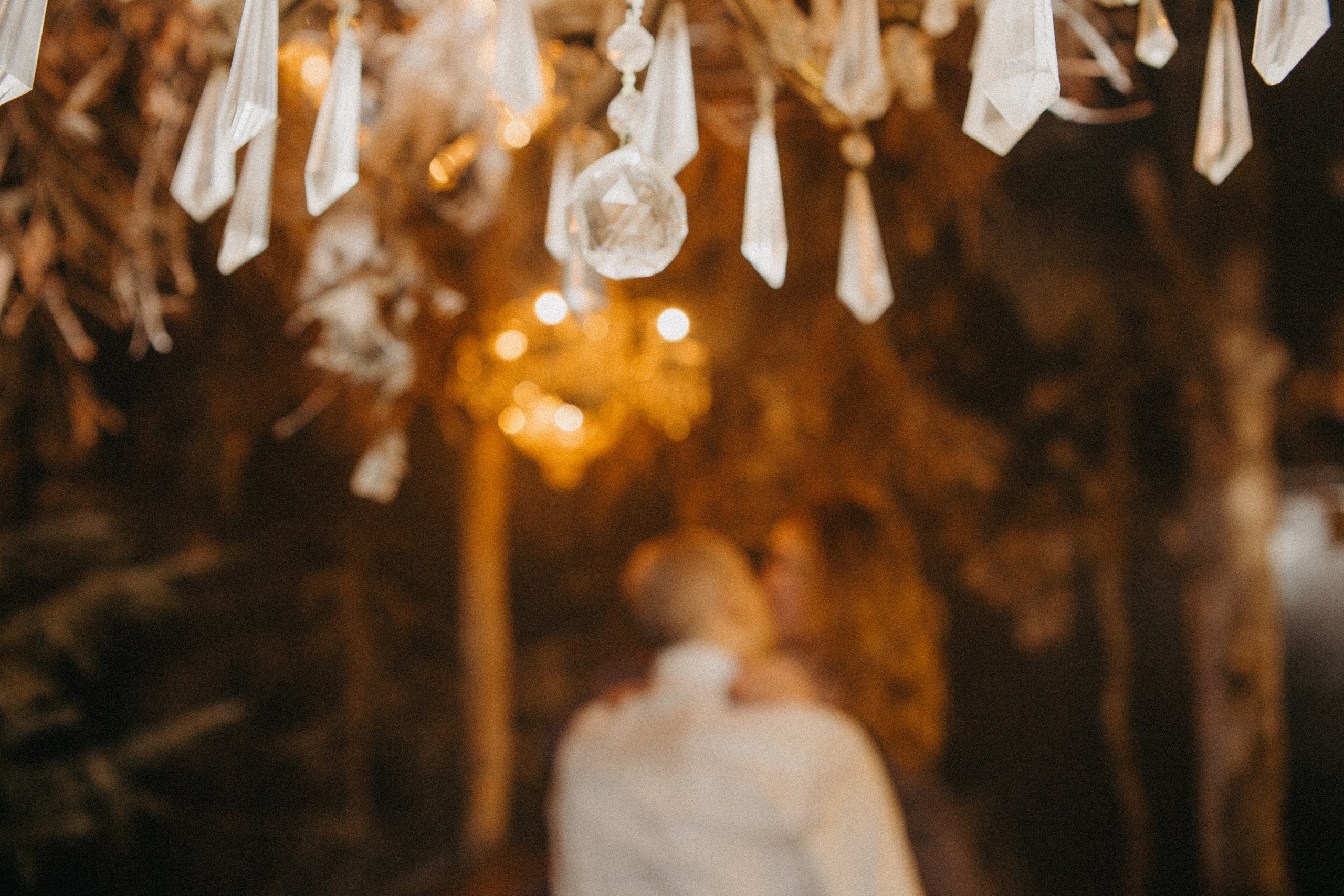LOVE STORY / Любовные истории. Портретный, свадебный и репортажный фотограф в Москве Александра Кузьминова