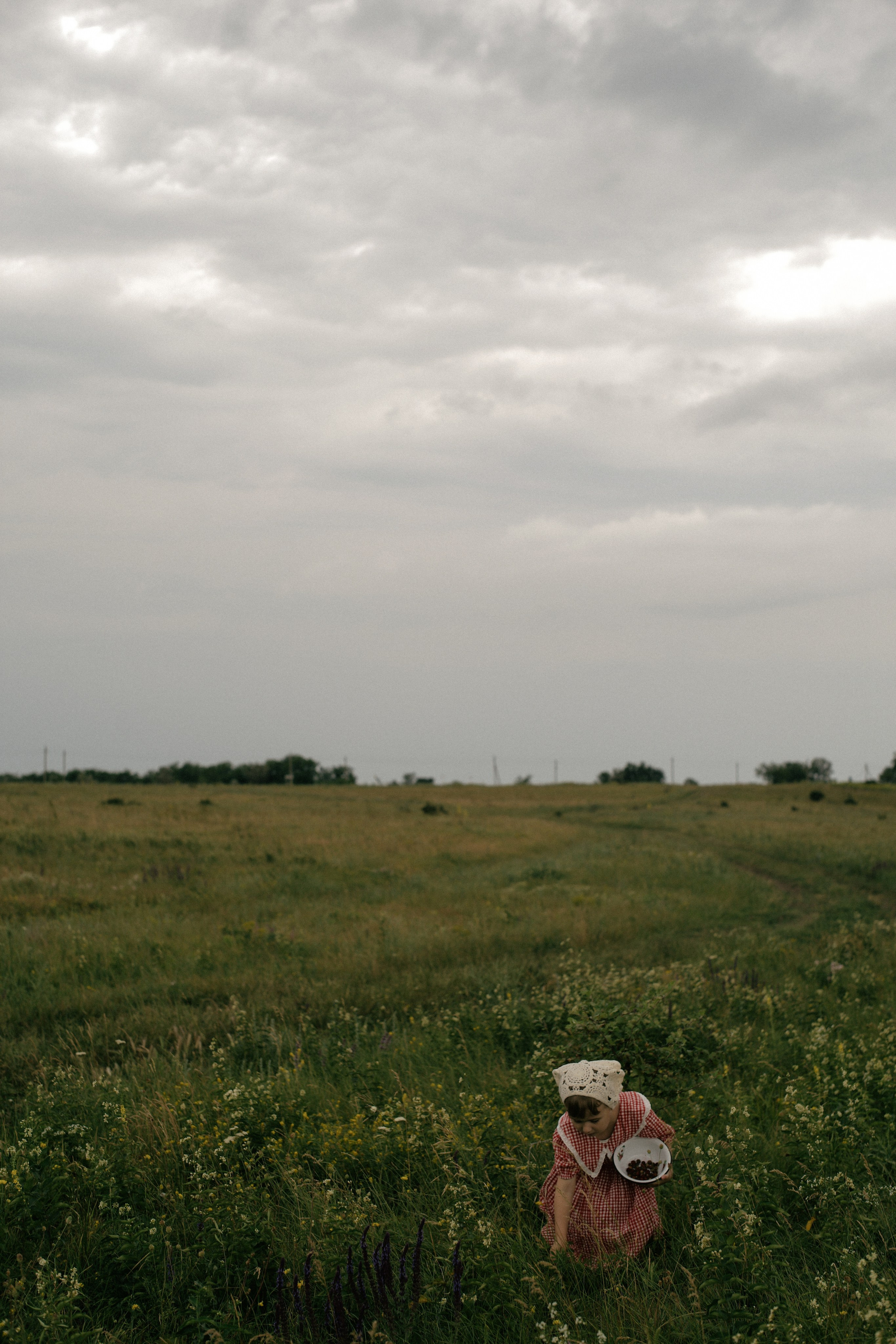 Дети. Семейный фотограф в Ставрополе Кристина Ткаченко