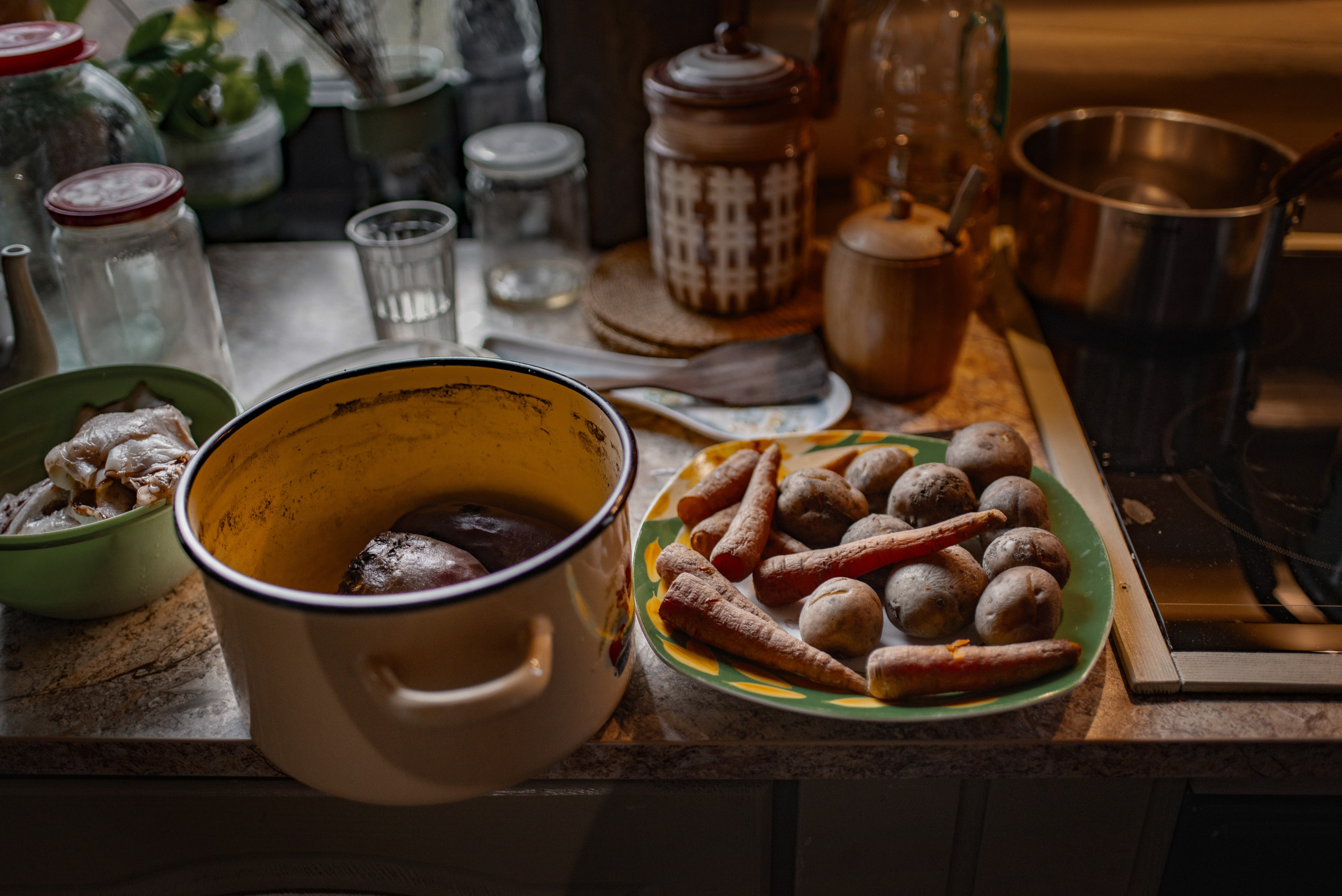 Люди. Семейный фотограф Псков. Спб.|Анастасия Войналович