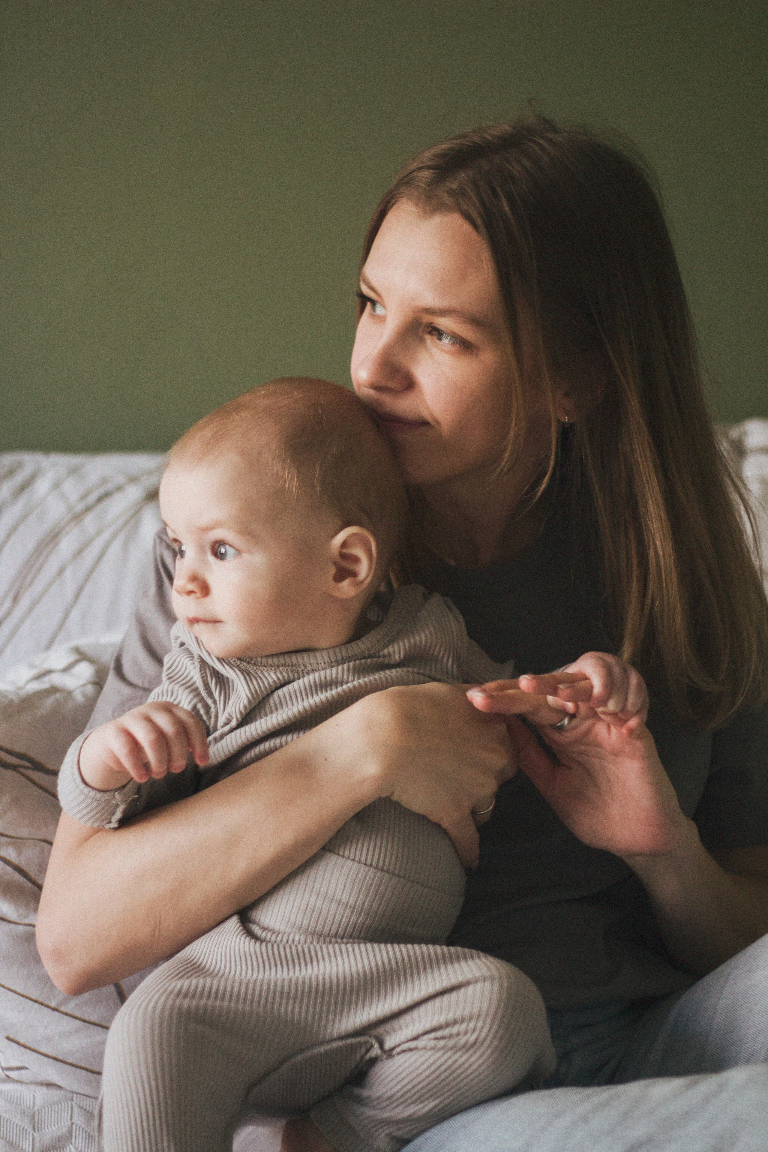 Н+Ж+И. Две Луны | Фотограф и контентмейкер Екатеринбург