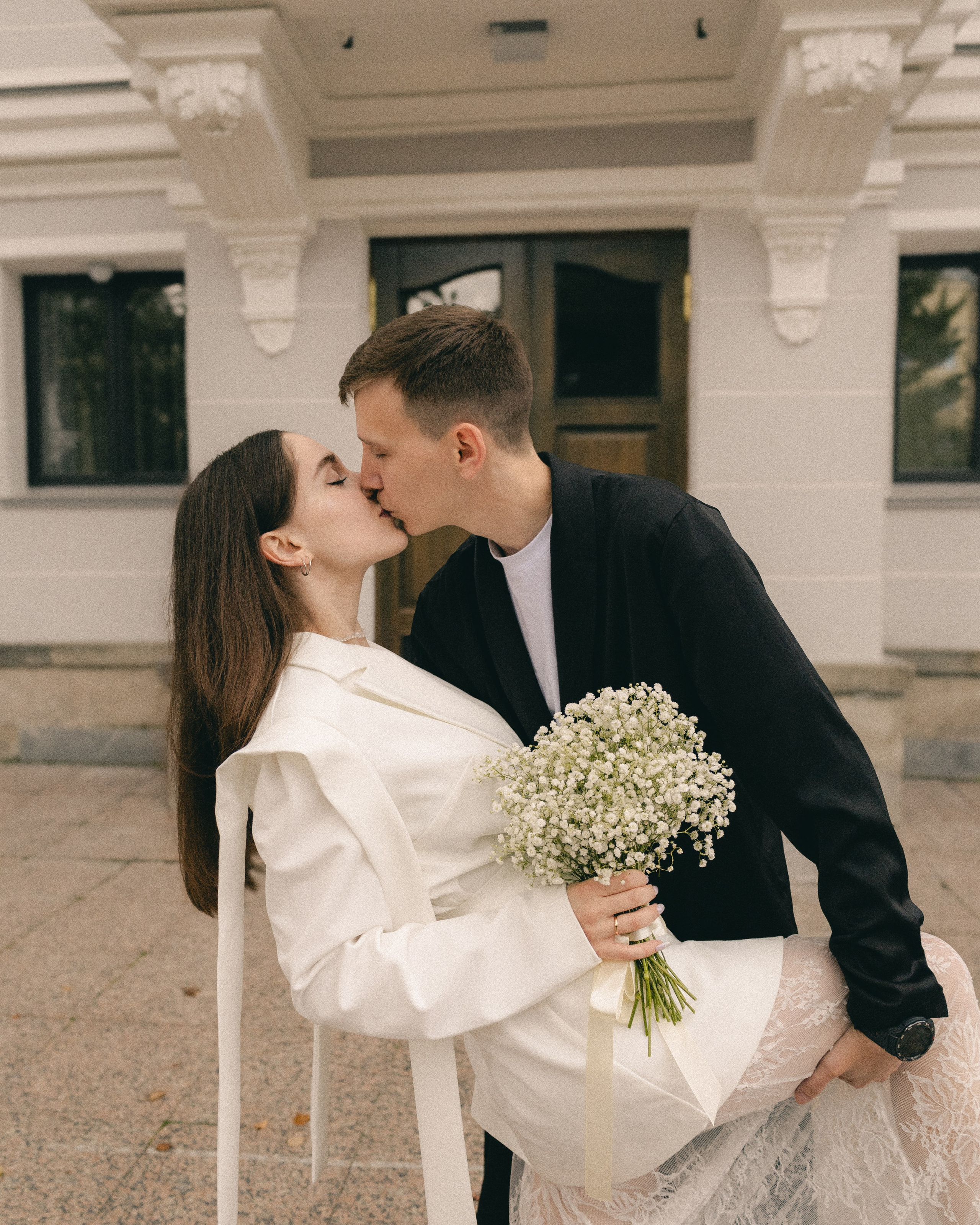 Wedding А+Д. Анастасия Фельман | Фотограф и контентмейкер Екатеринбург