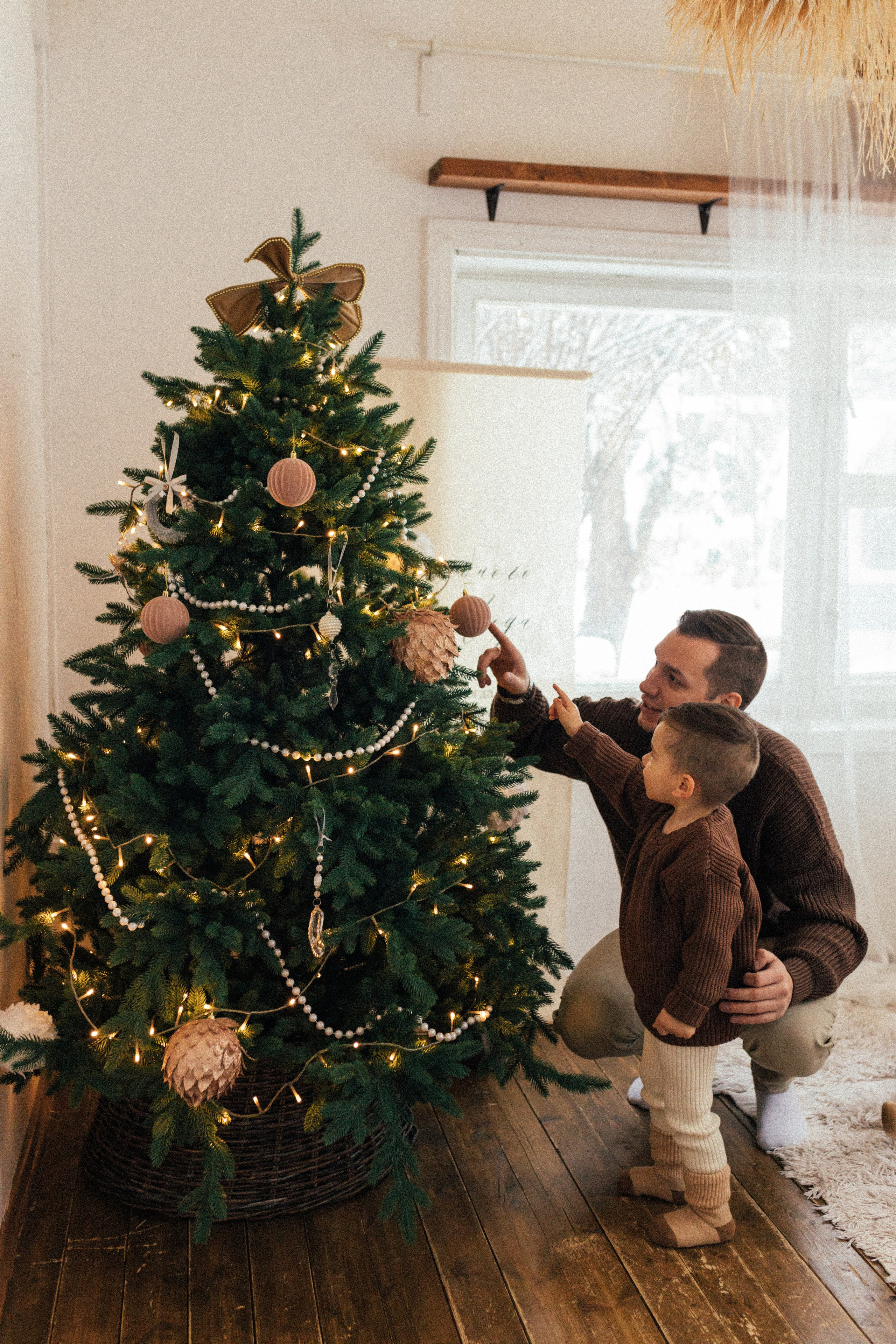 Семейные съемки. Ваш универсальный фотограф Евгения Дунаевская