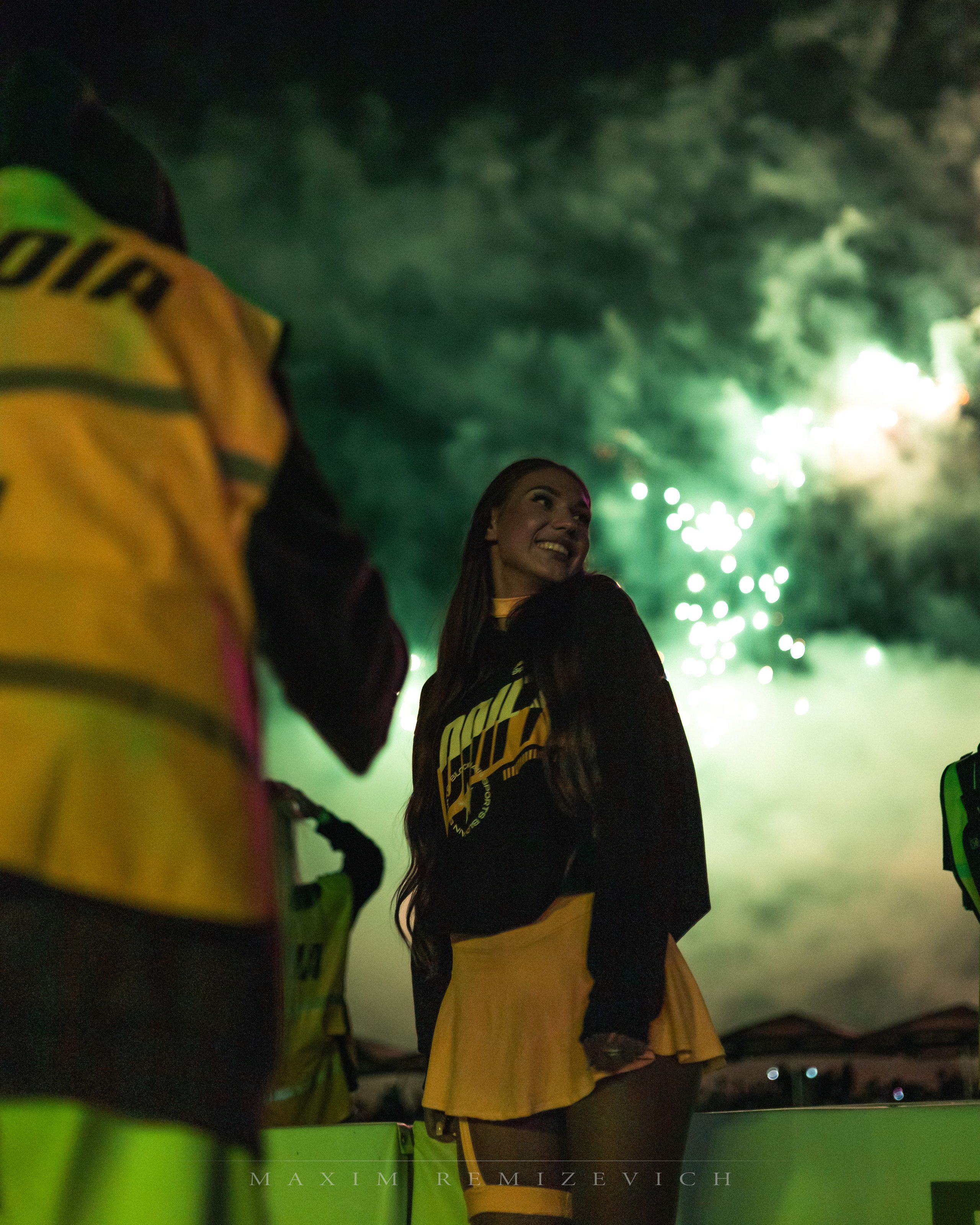 Финал Betera Чемпионат Беларуси по дрифтингу 2024. Раубичи. | Максим Ремизевич. Maxim Remizevich | Photographer