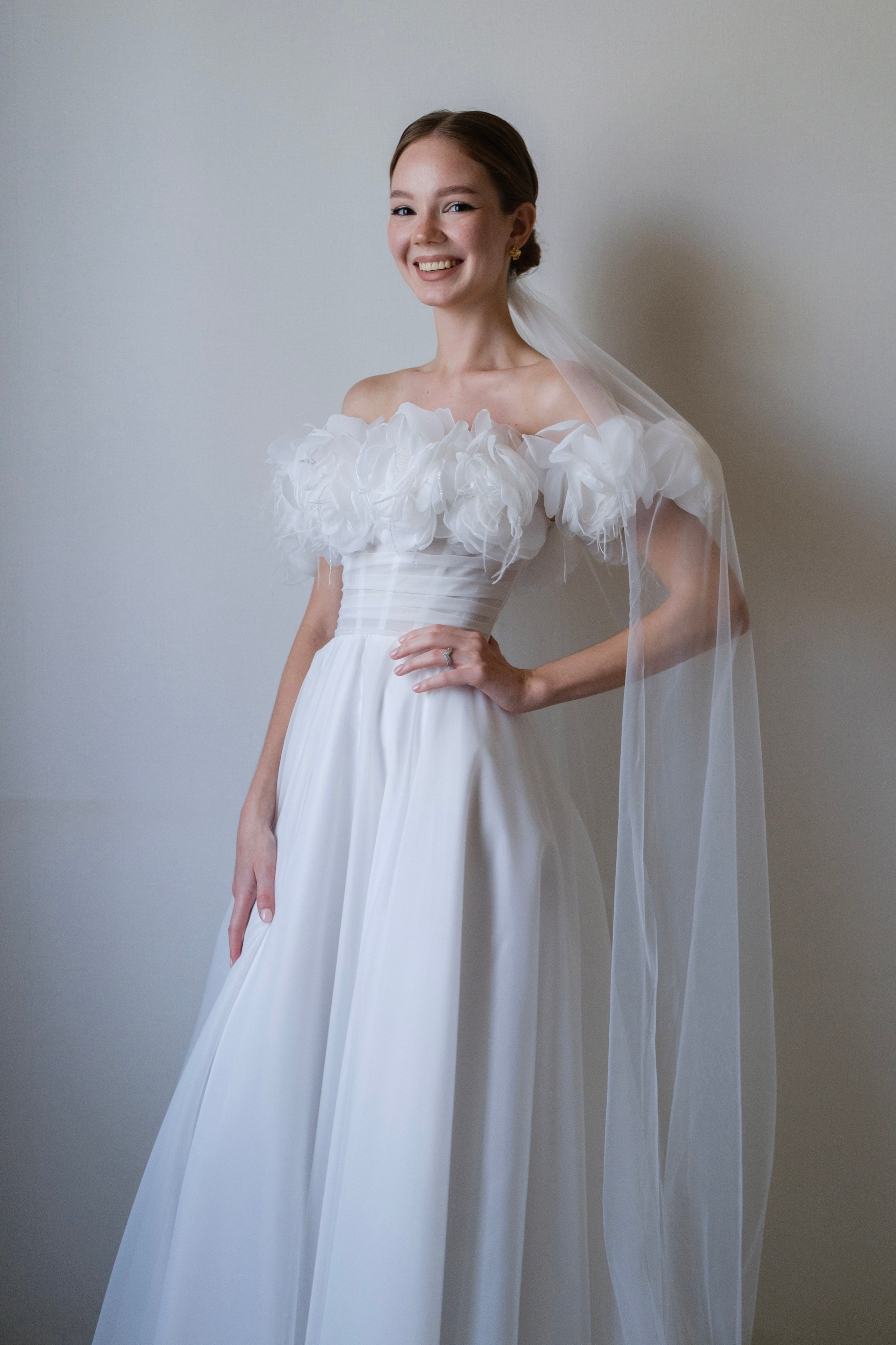 Vladimir Daria. Wedding photographer