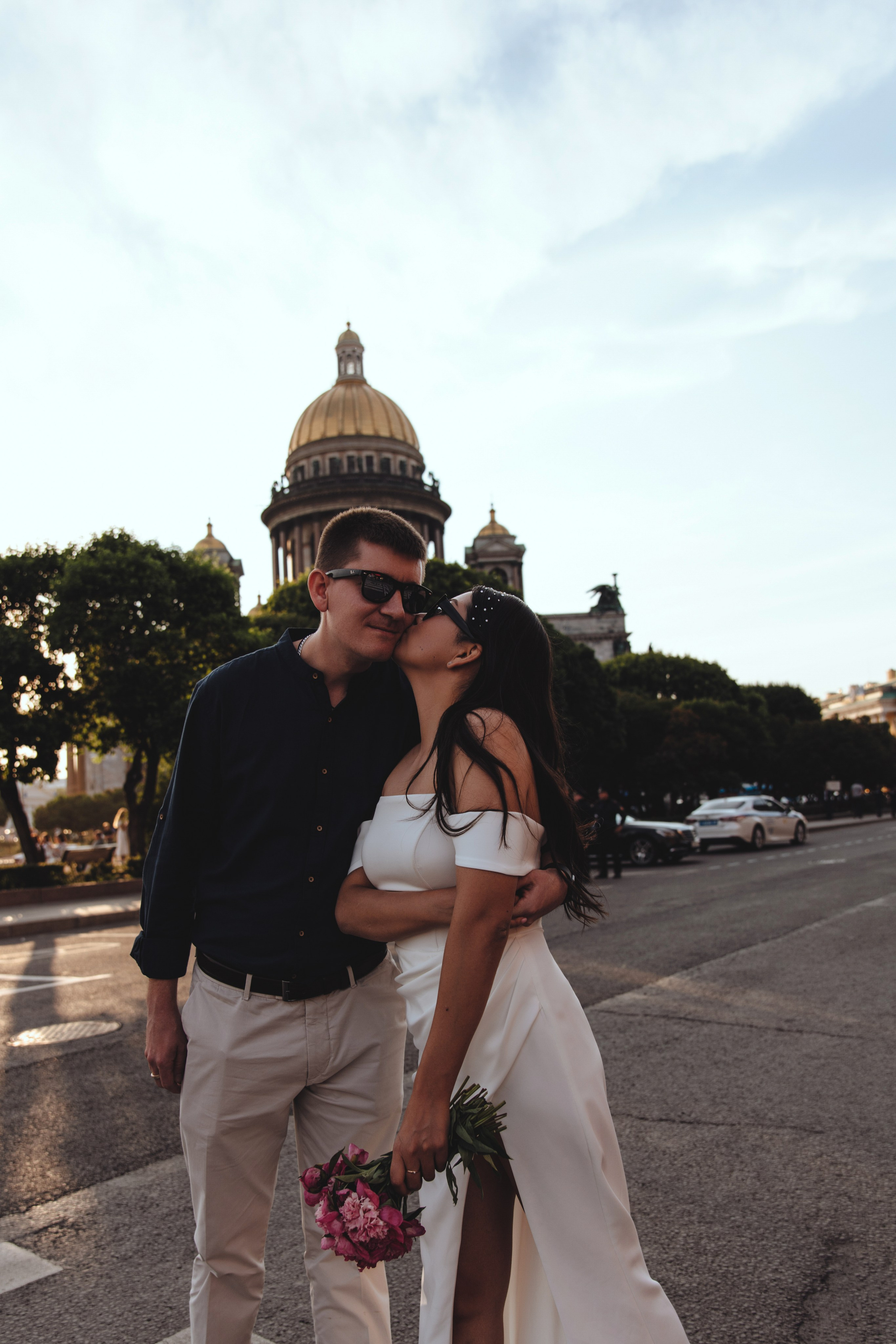 СВАДЕБНЫЙ ФОТОГРАФ И ВИДЕОГРАФ УЛЬЯНОВСК