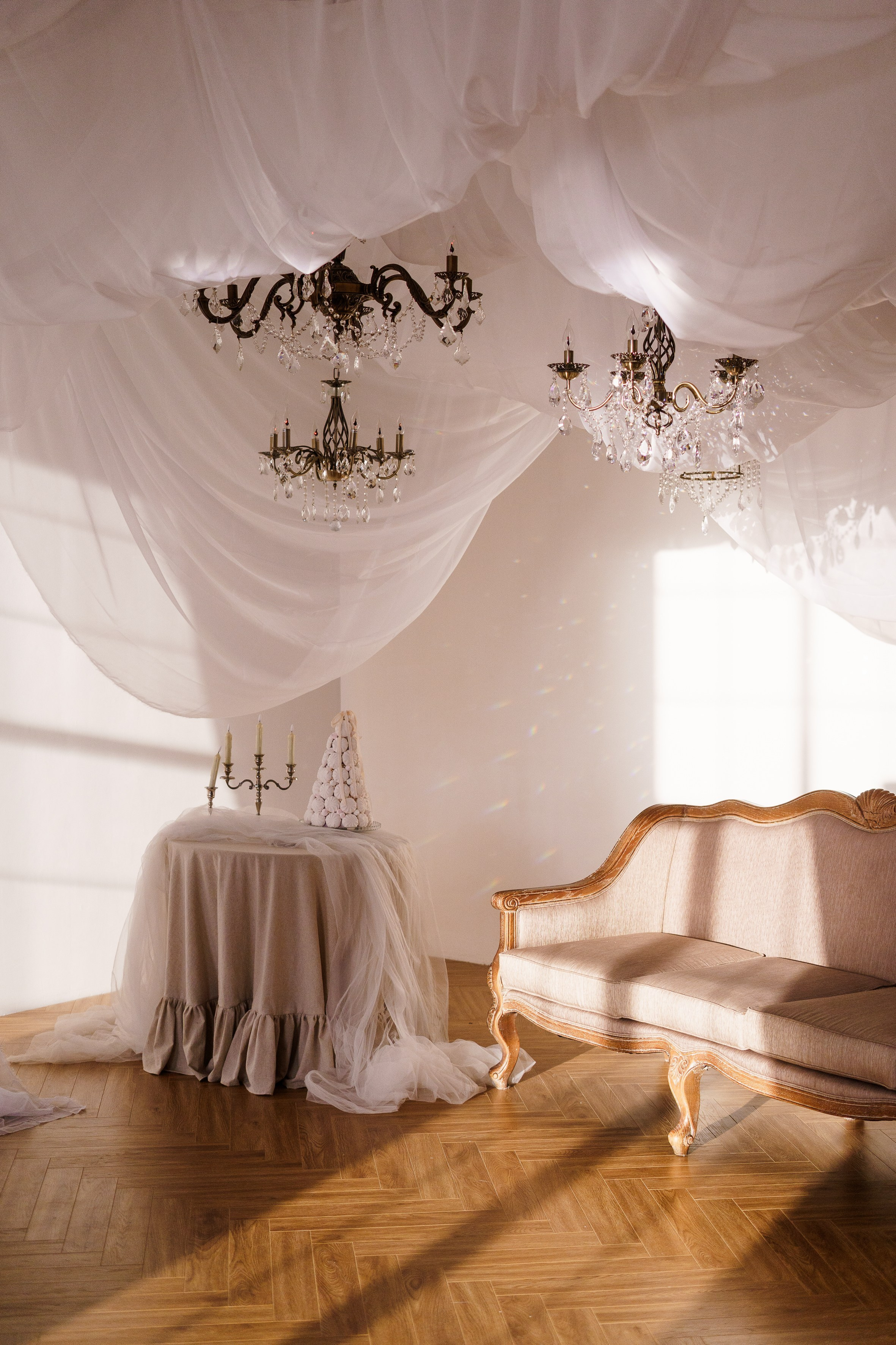 Art Baza «Баланс». Фотограф Тверь. Свадебные, семейные, индивидуальные фотосессии