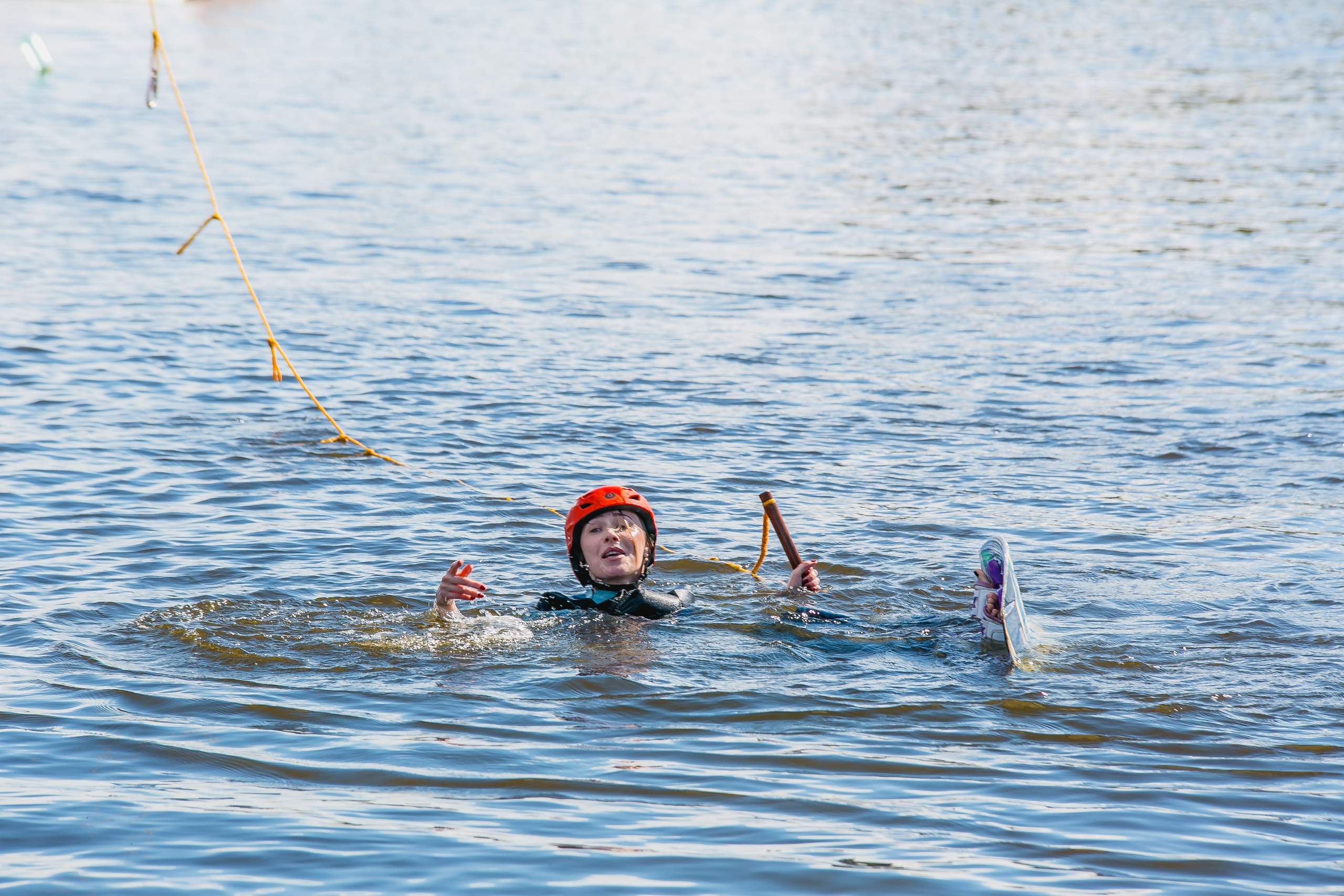 КОРПОРАТИВ ЛЕТО. Главная