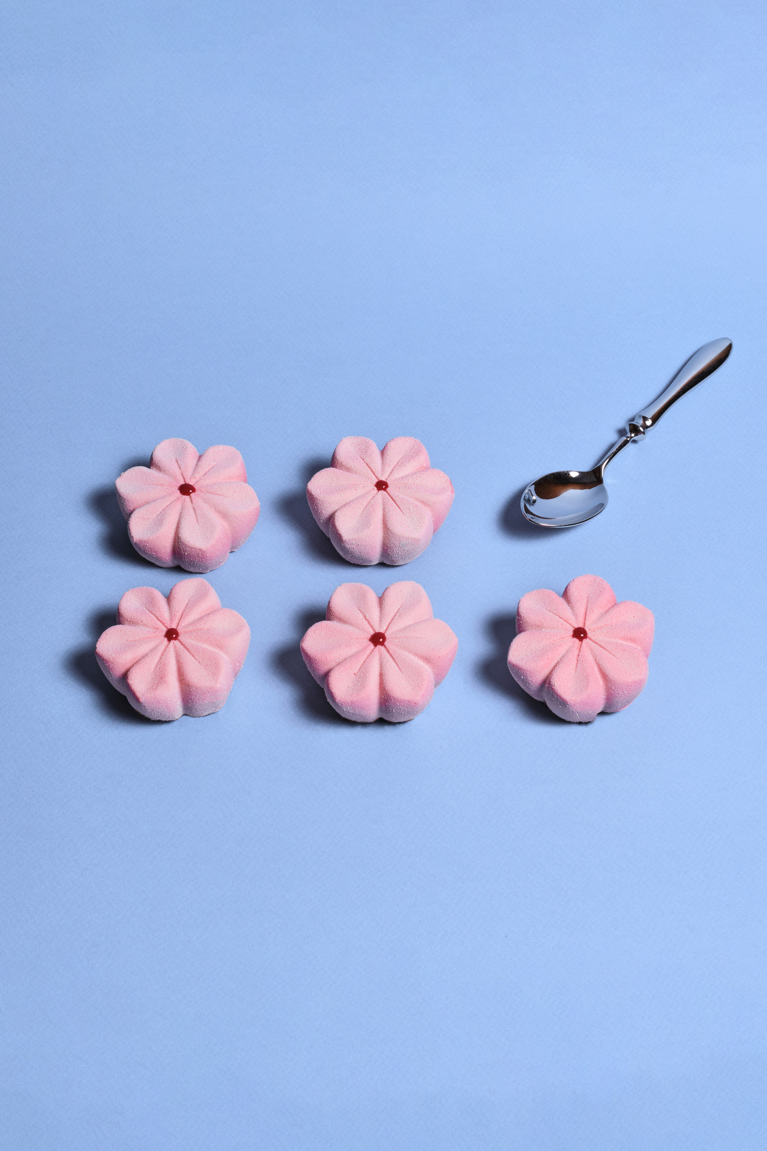 QUIDI. Автор визуальных концепций и имиджевых съёмок Brand Visual Direction