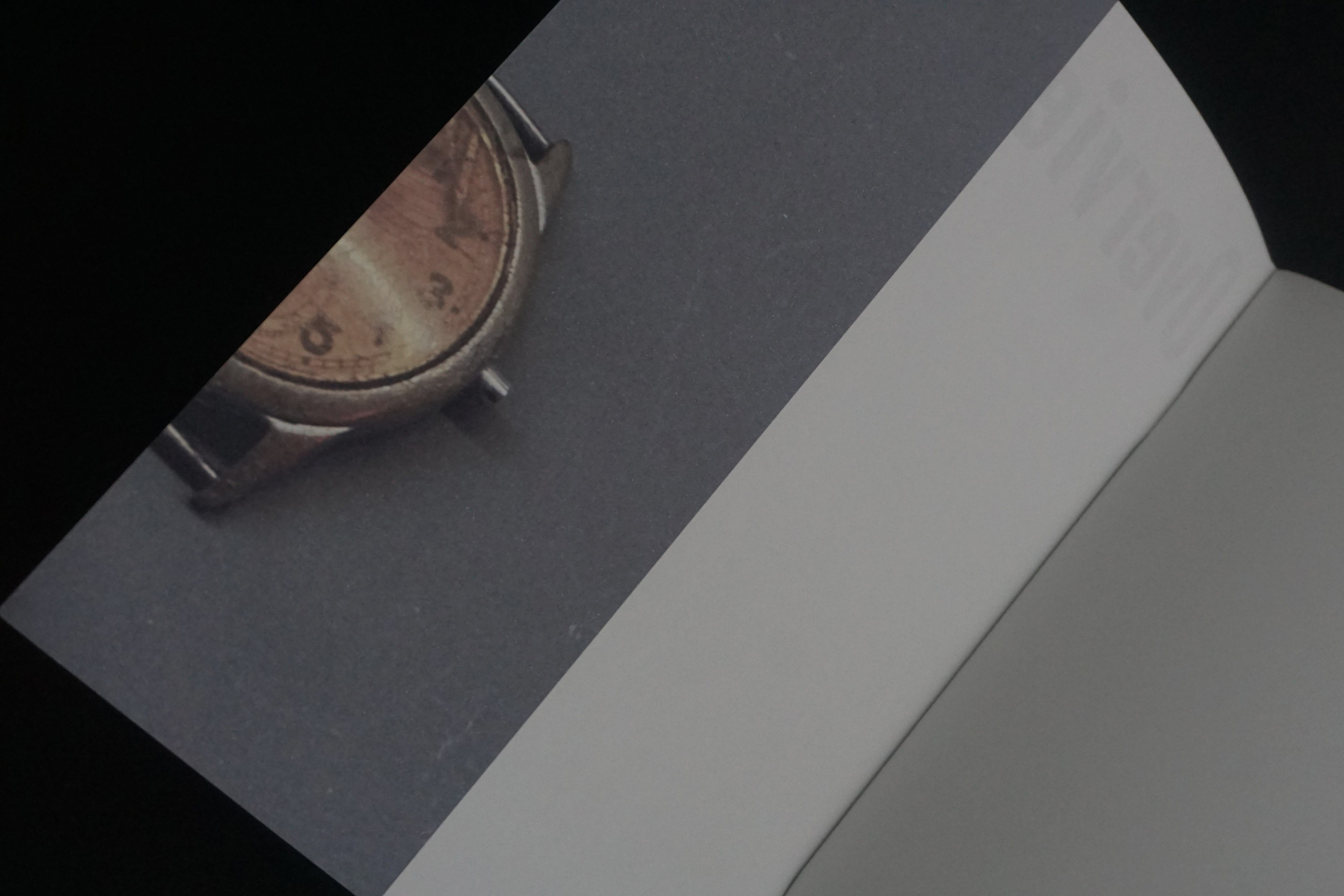 Overview. Anastasia Maryasova