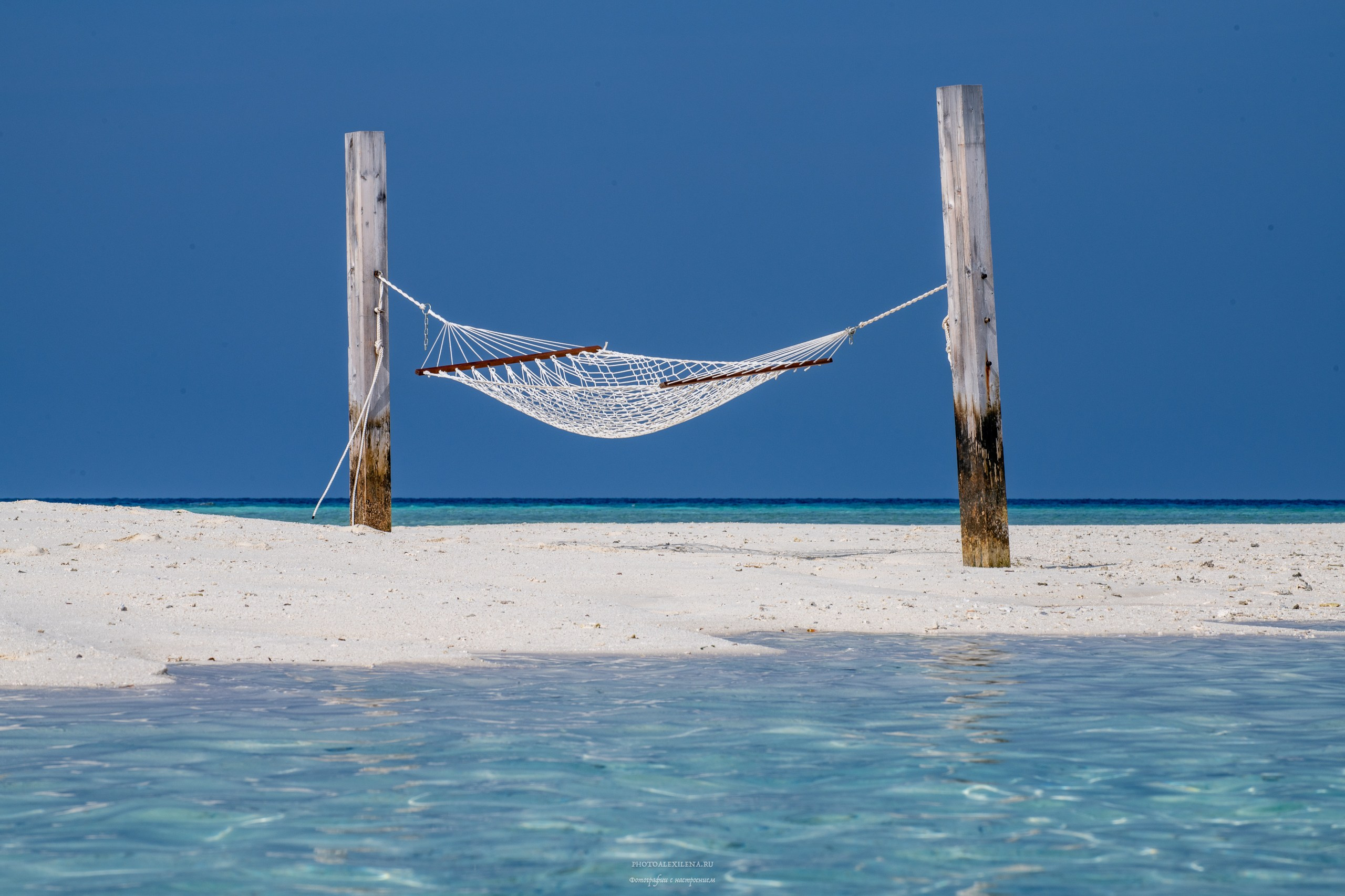 Море, море…мир бездонный. Авторские стильные фотокартины