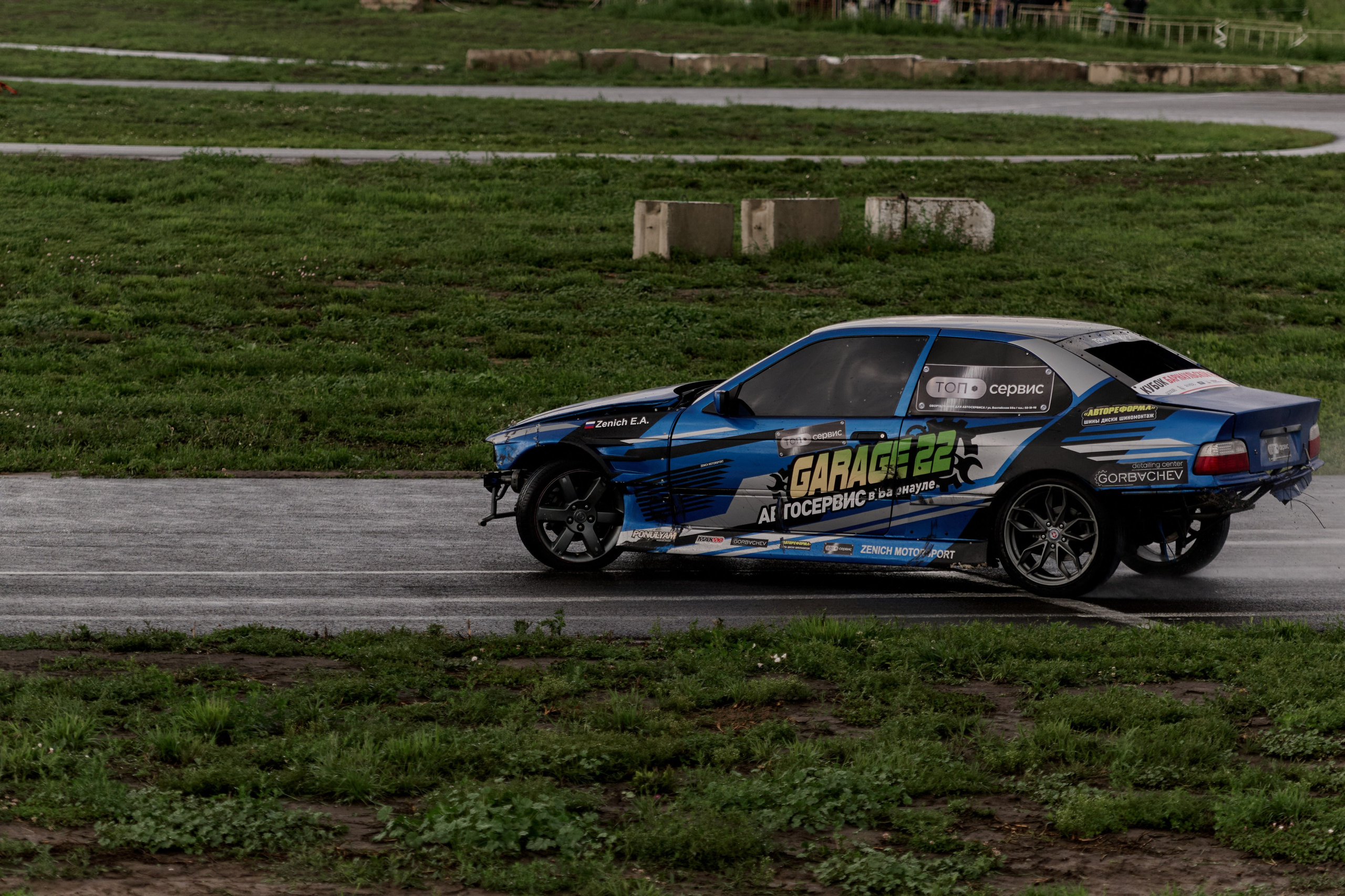 4 этап кубка Ракета 2025 год. Сергей Богомолов. Свадебный и семейный фотограф