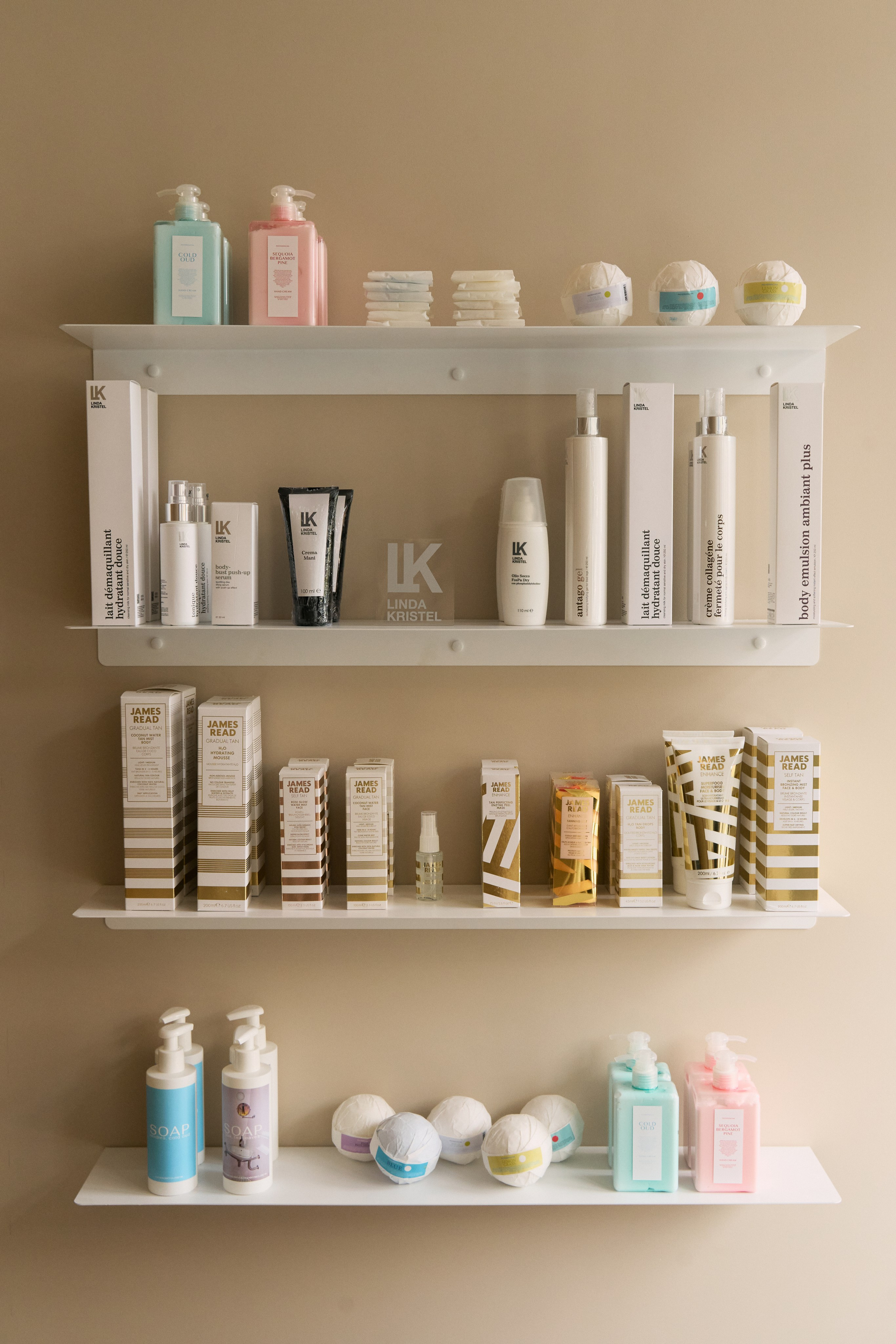 BODYWOW студия. Главная