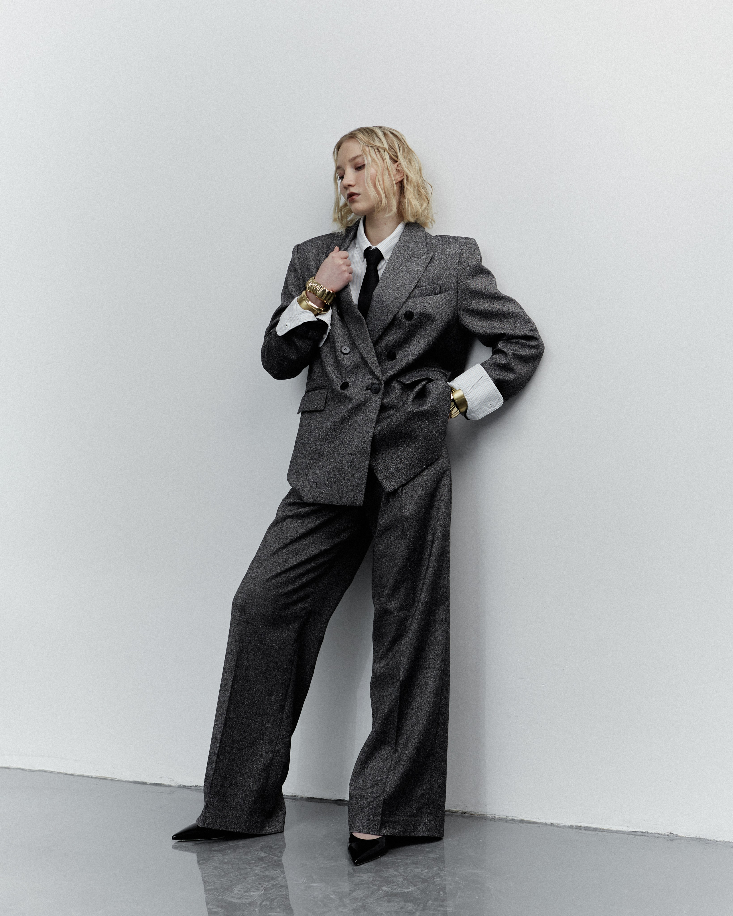 Для брендов