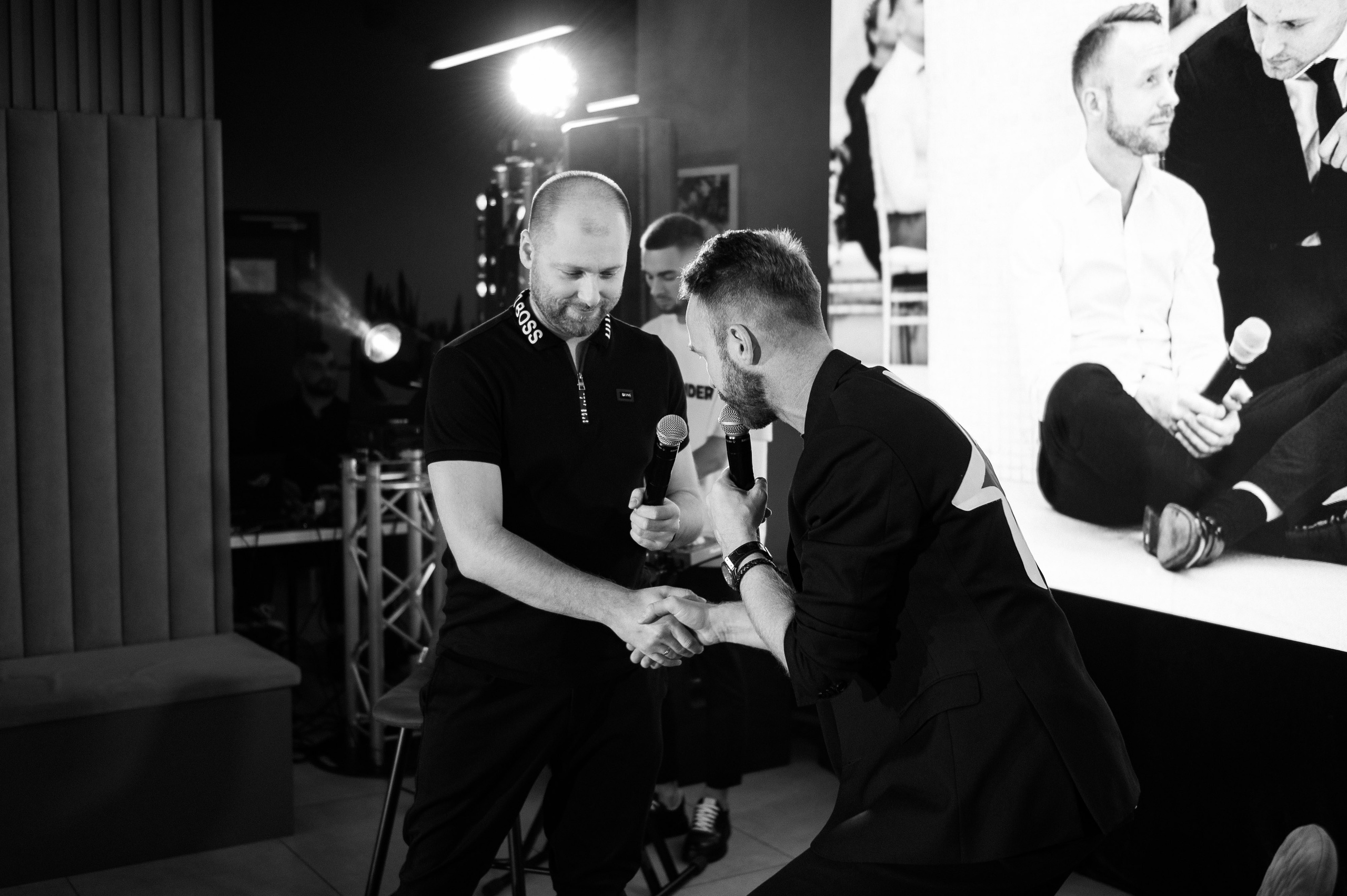 МК Артема Астровляна. Свадебный фотограф Минск