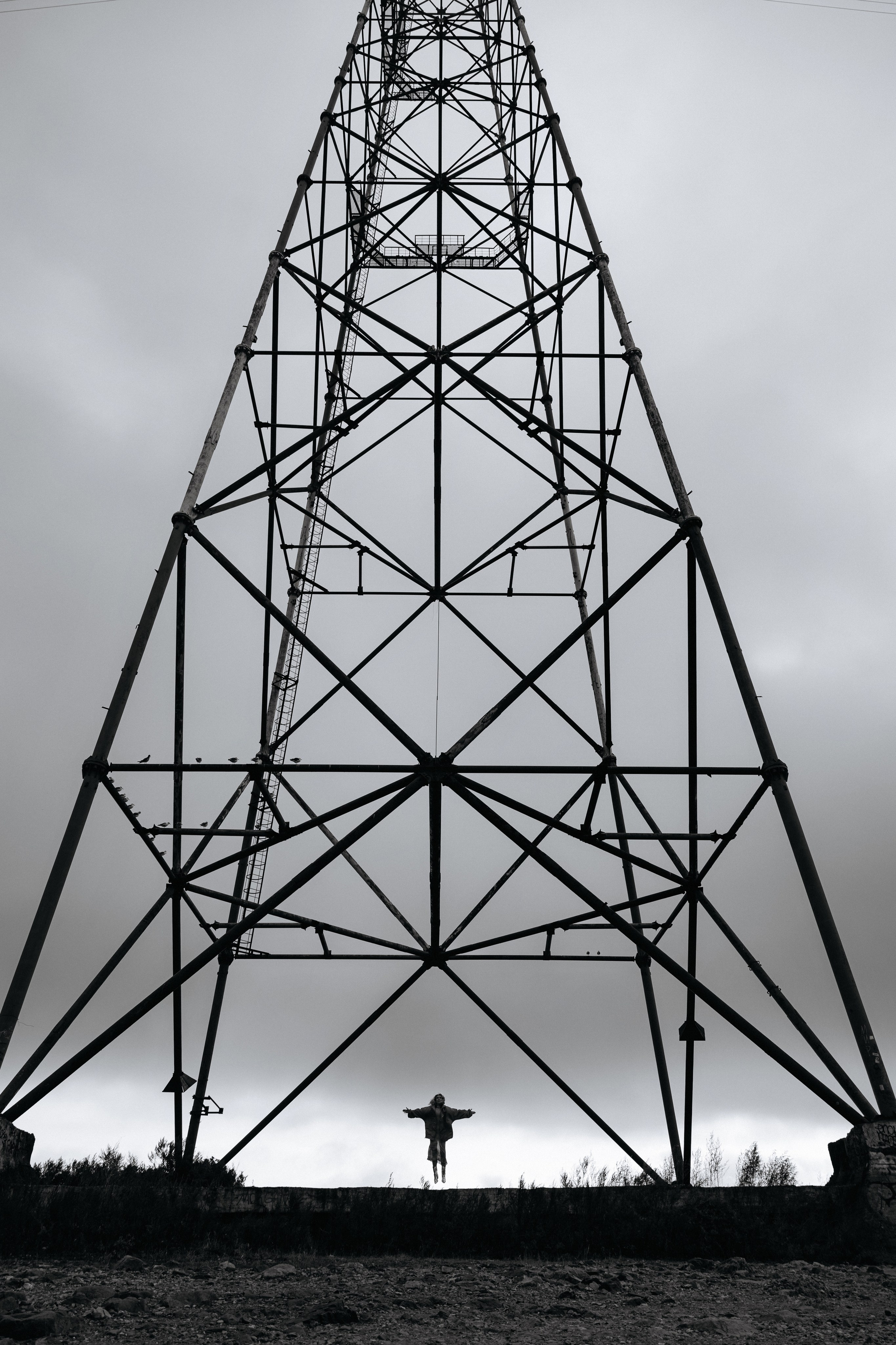 КАРИНА КОКС. Wedding and family photographer in Vladivostok Anton Blokhin