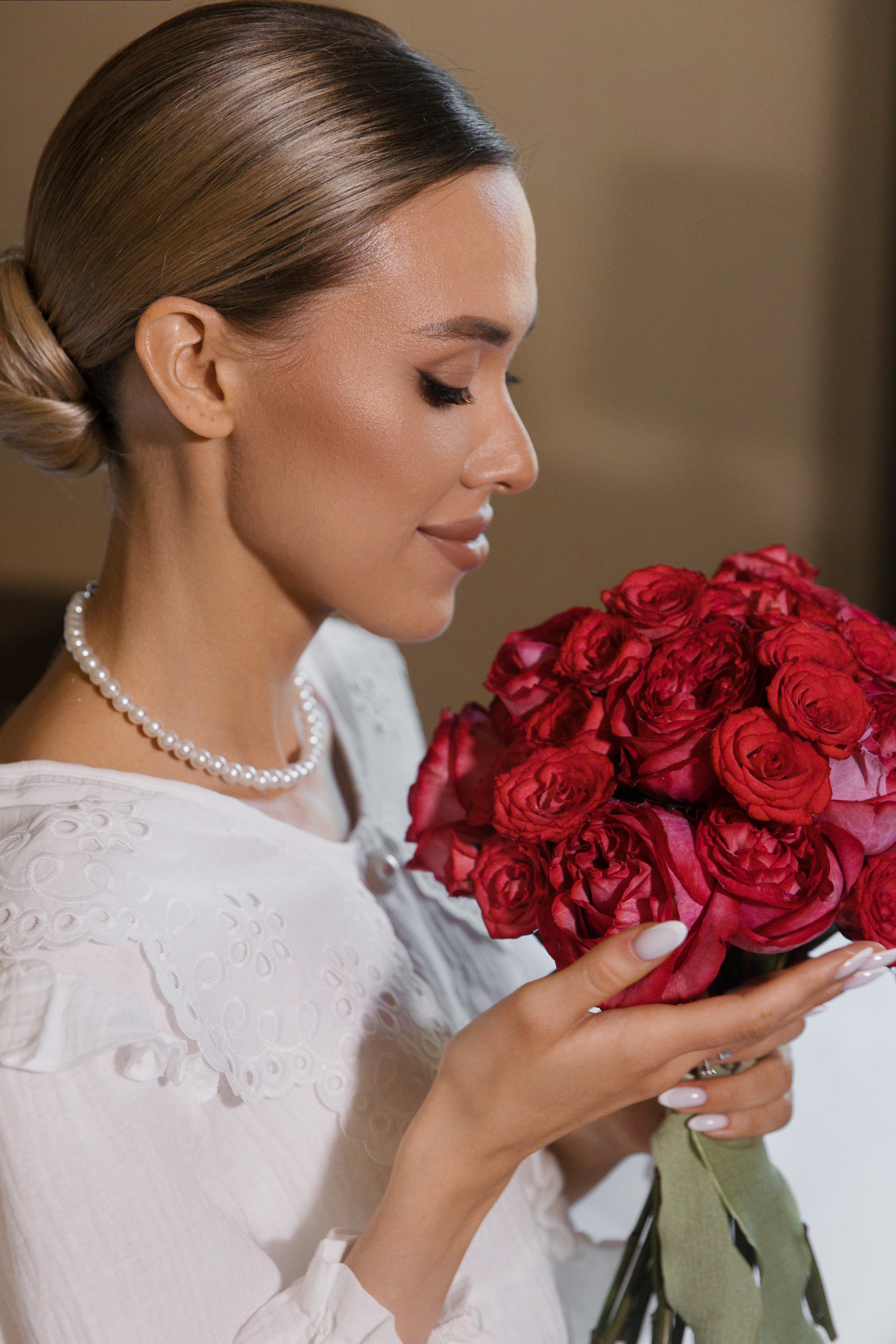 M ❤ D. Syrovatkina_Photographer.ru