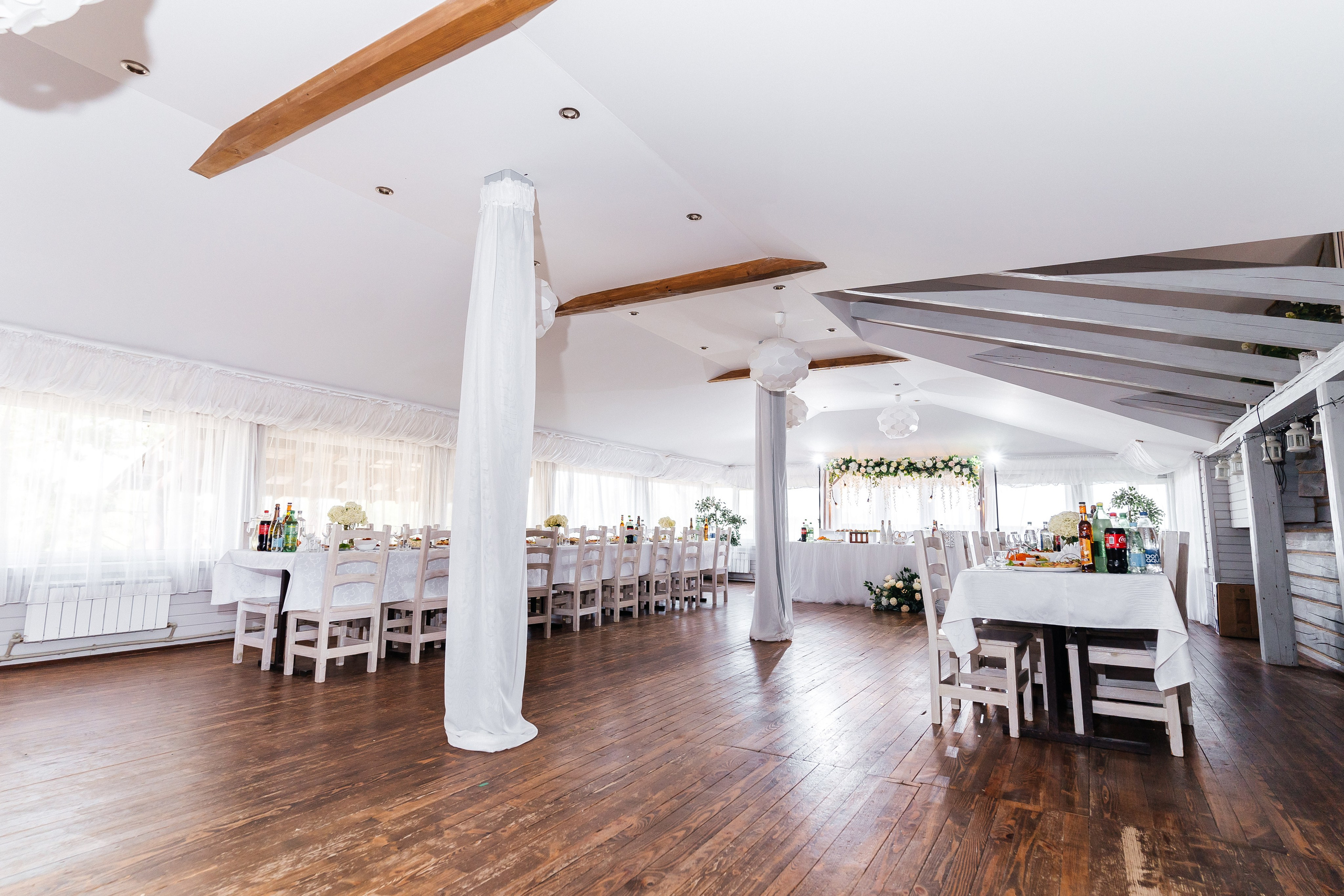 Иван и Оксана. Фотограф Новополоцк, Полоцк, Минск, РБ, Зимаков Егор