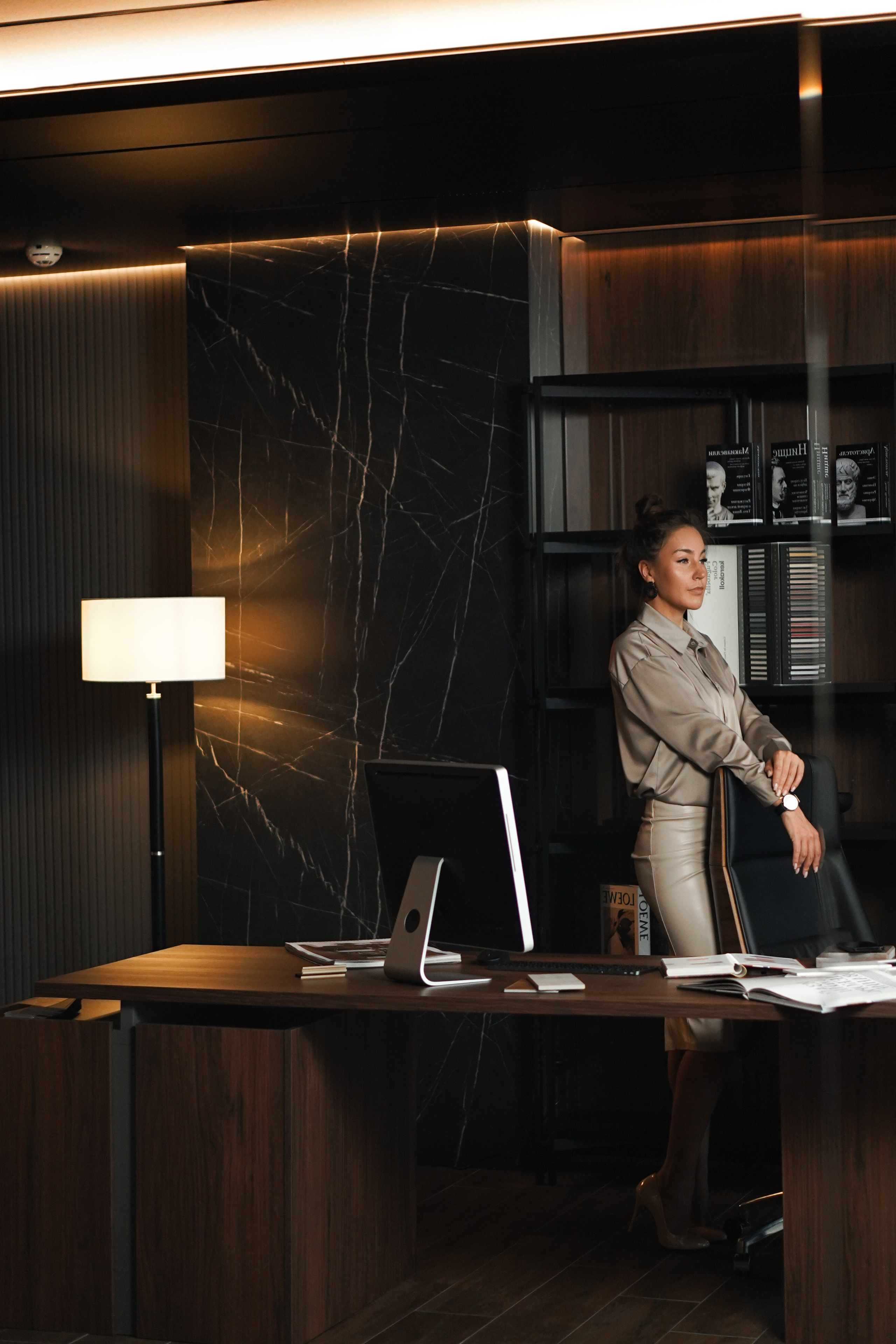 Контент для дизайнера интерьеров. Контент фотограф Санкт-Петербург Богодухова Лариса