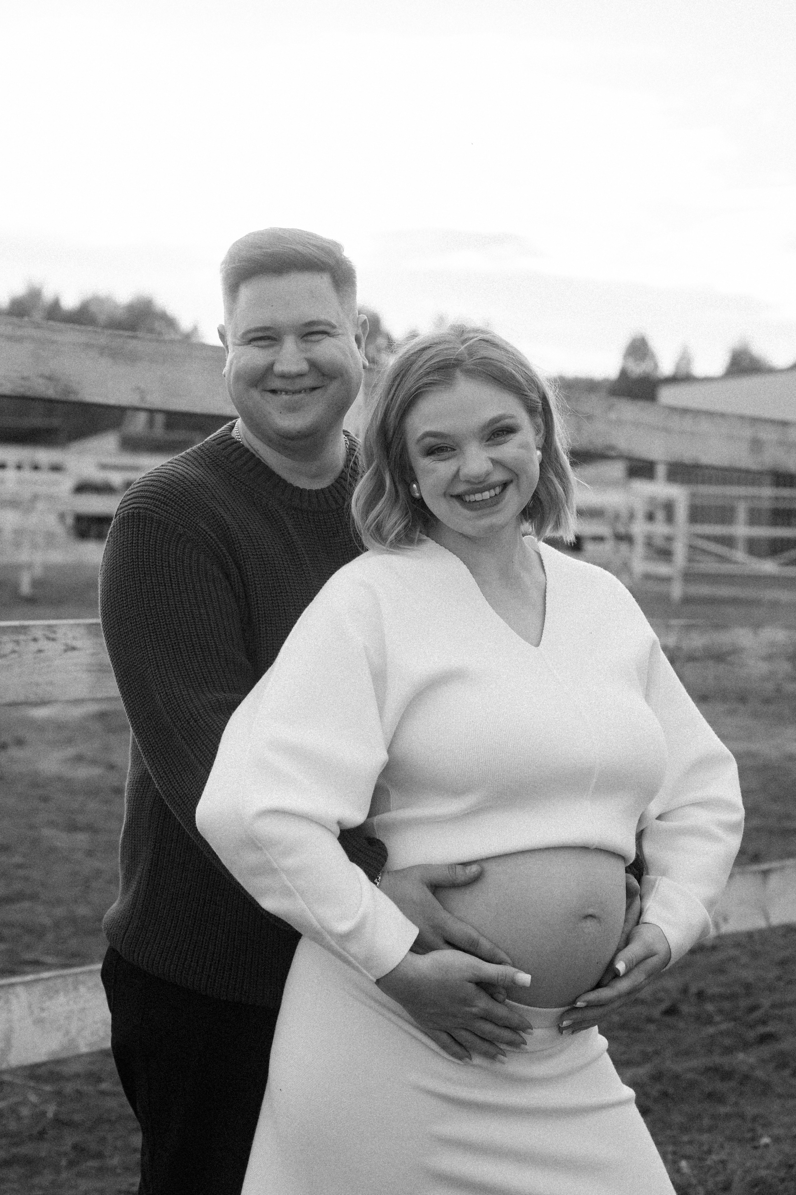 Country club. Свадебный фотограф / Reels Нижний Новгород Татьяна Красильникова