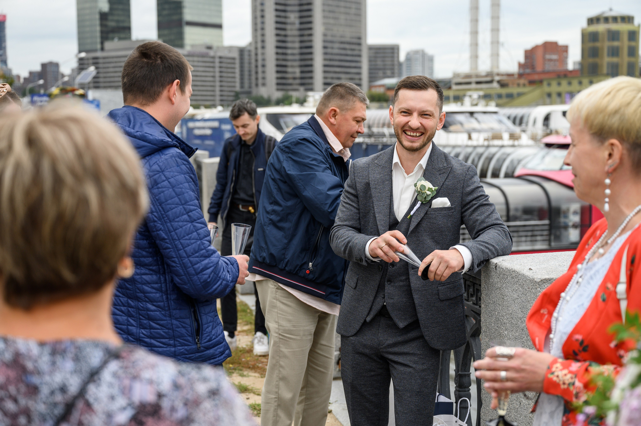 Фотограф на свадьбу. Свадебный фотограф Москва Юрий Кульман