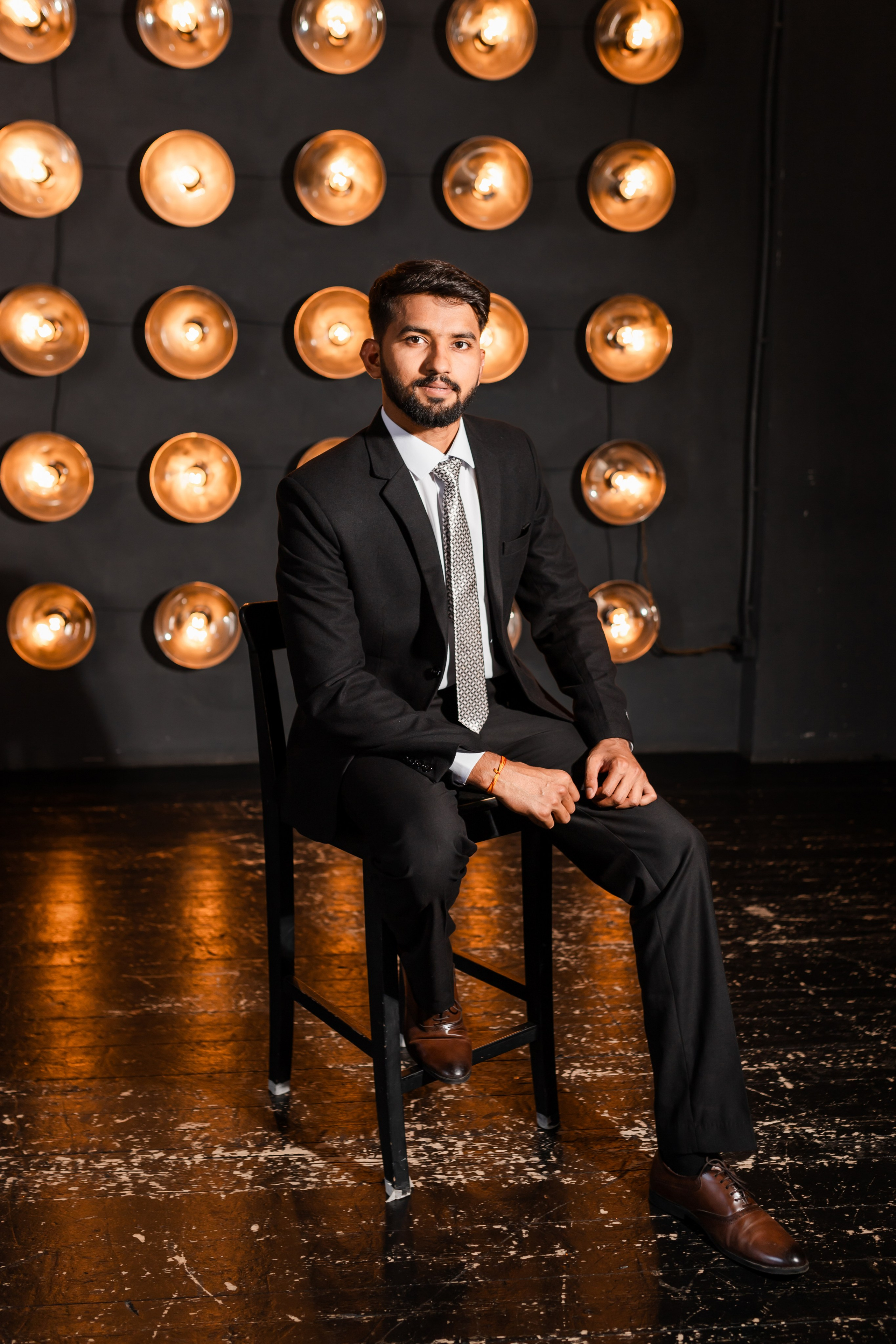 Bano. Марина Шаймухаметова. Фотограф в Уфе