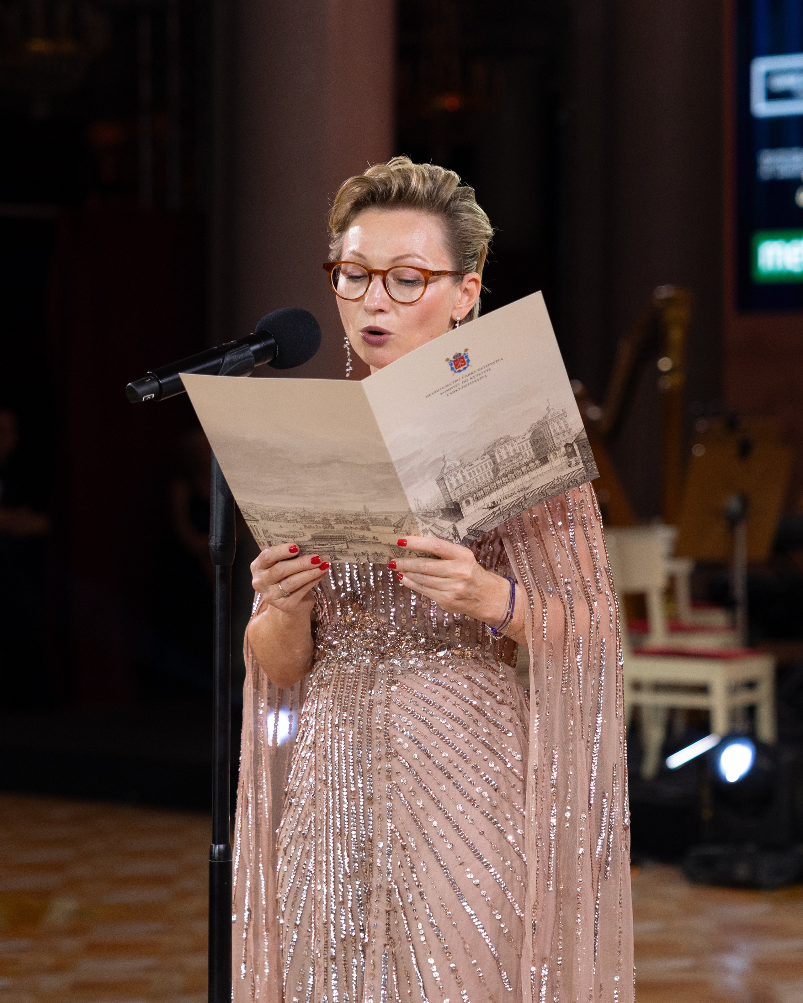 Петровский Оперный бал в Санкт-Петербурге. Фотограф в Санкт-Петербурге Вагнер Юлия