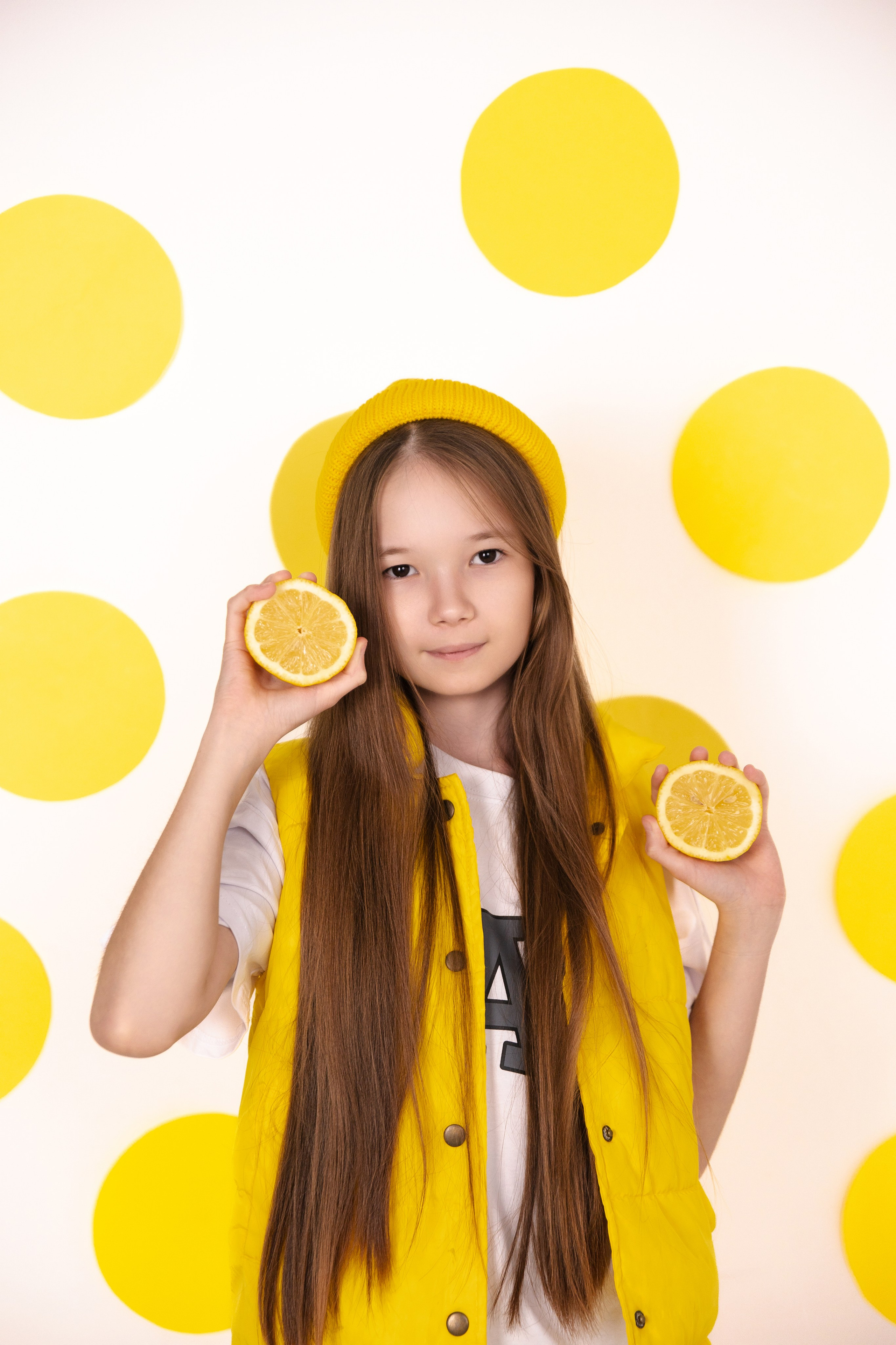 Проект лимоны. АНАСТАСИЯ КУЗНЕЦОВА | ФОТОГРАФ ЧЕБОКСАРЫ