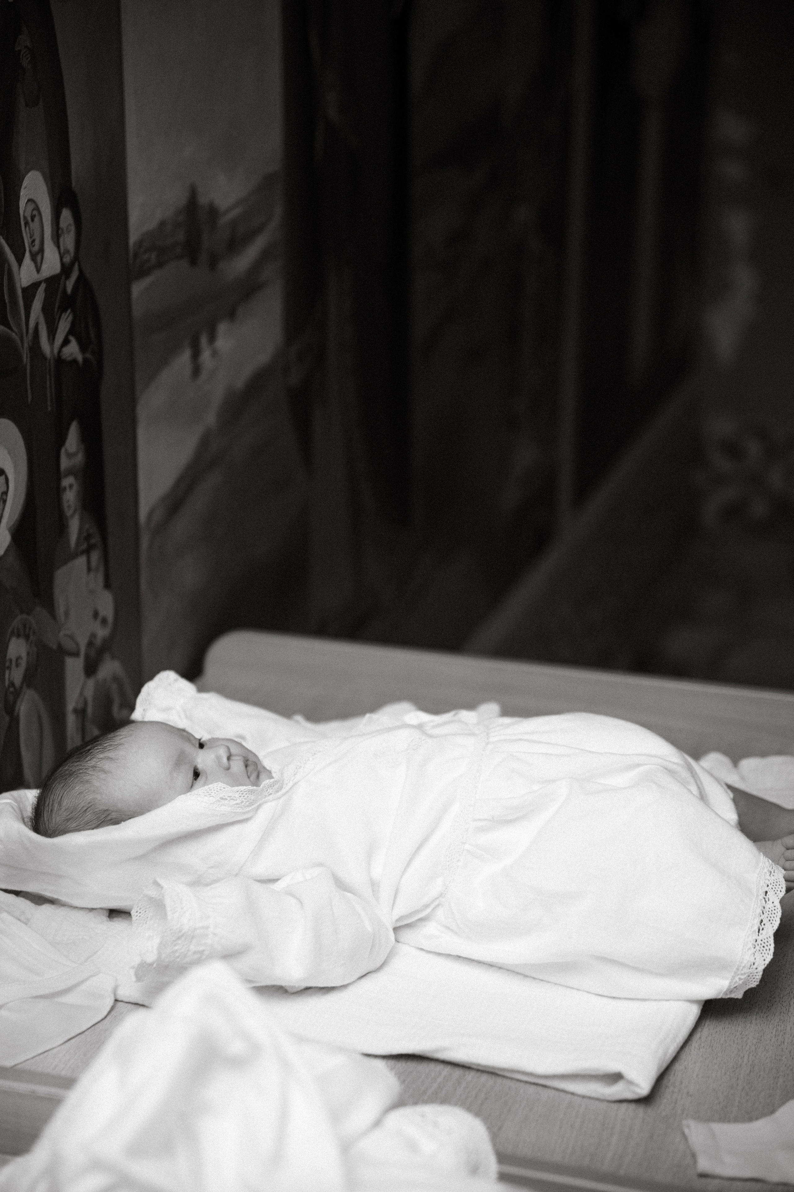 Рада. АНАСТАСИЯ КУЗНЕЦОВА | ФОТОГРАФ ЧЕБОКСАРЫ