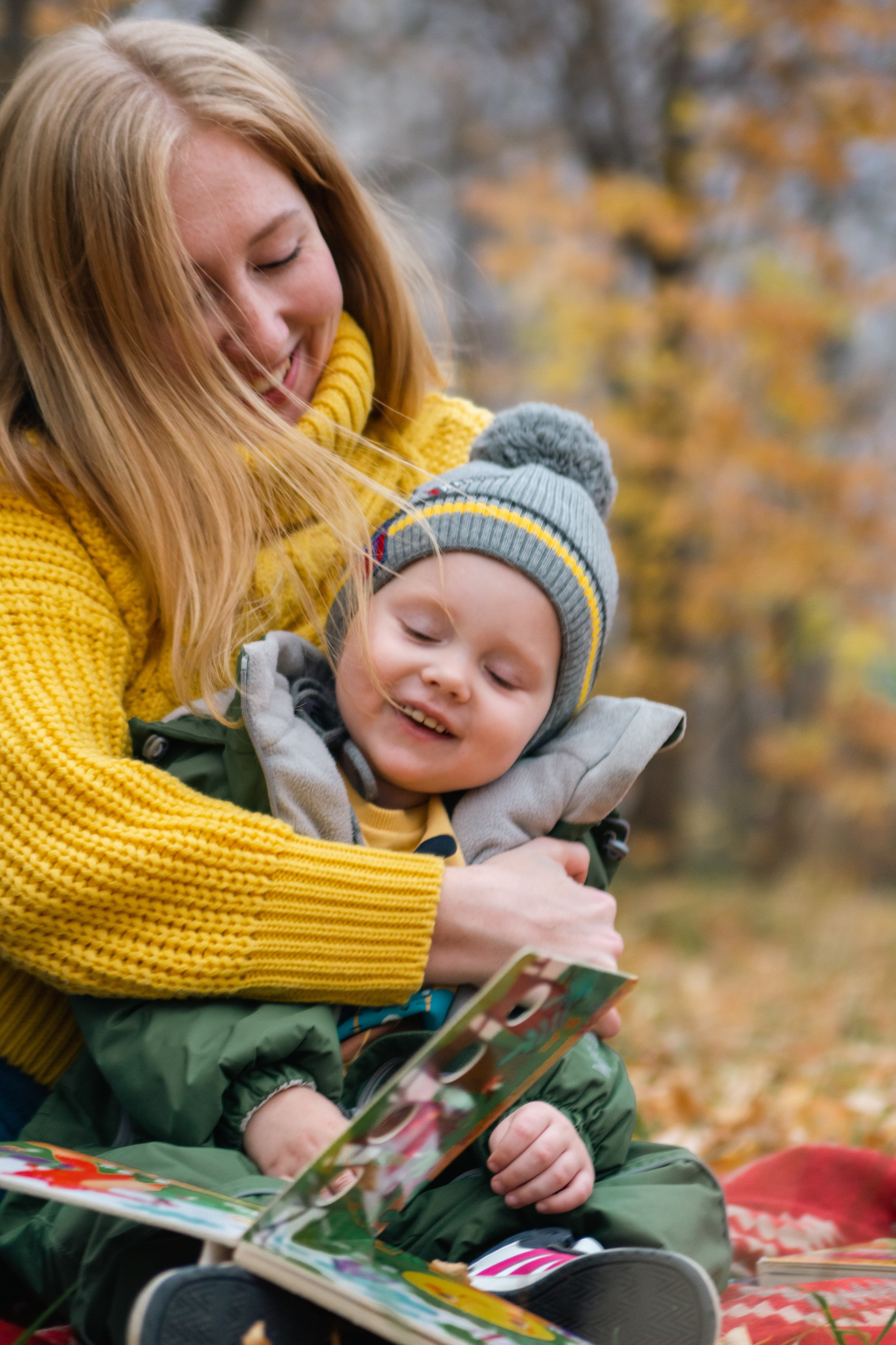Настя и Максим. Екатерина Пашкова, фотограф, видеограф в Томске