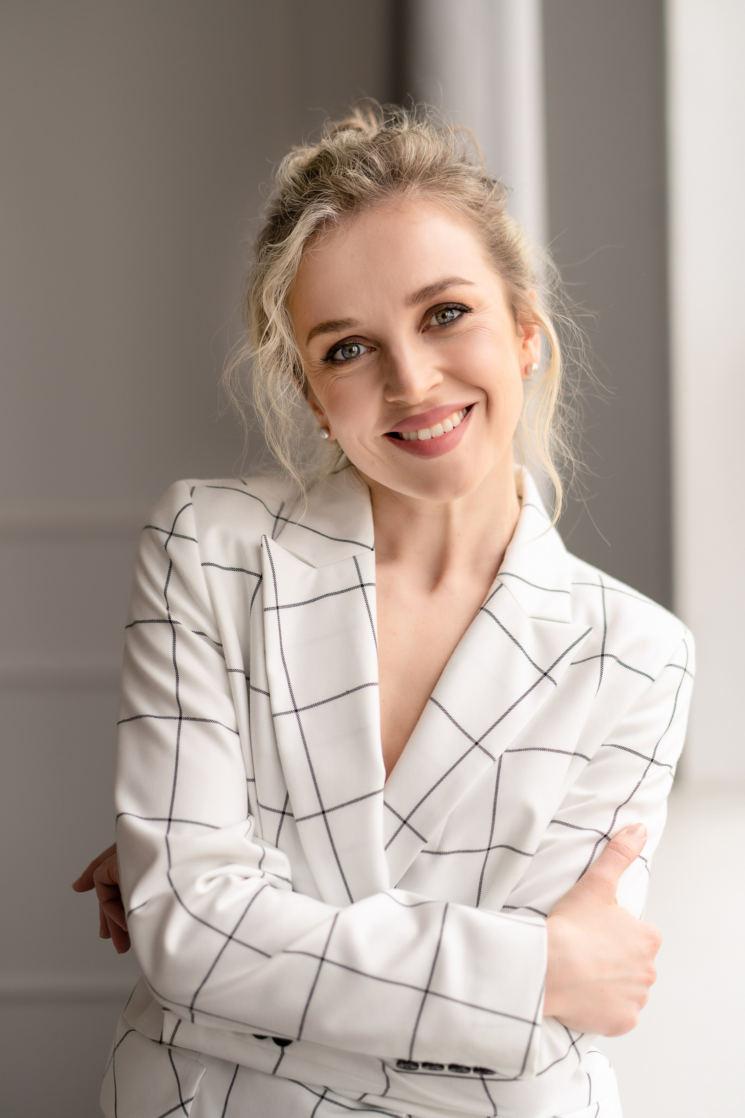 Мария. Семейный и свадебный фотограф Минск, Беларусь Анна Орловская