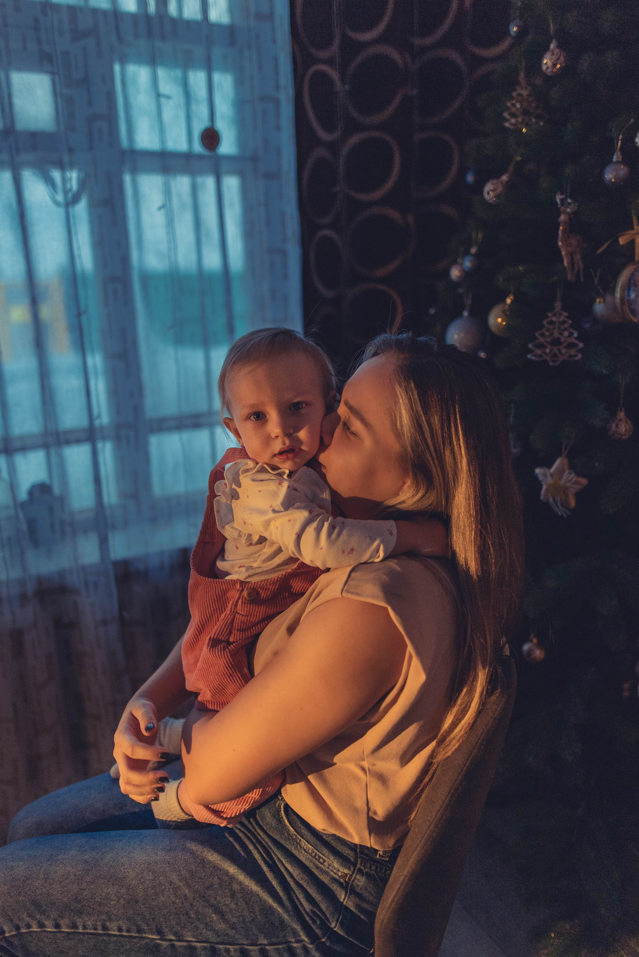 Материнство. Семейный и детский фотограф в Санкт-Петербурге Татьяна Дмитренко