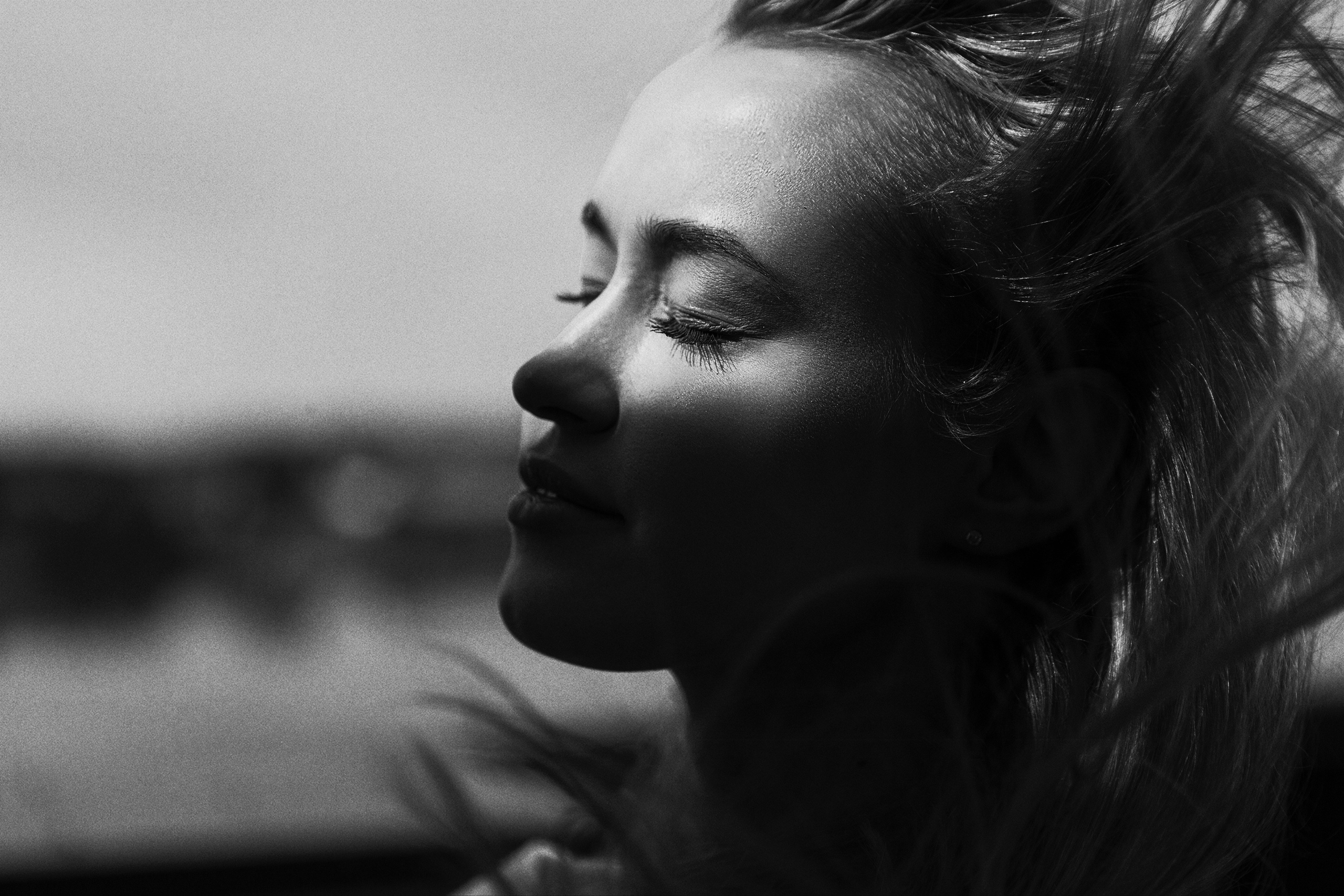 Индивидуальные и семейные съёмки в Уфа Маргарита Истомина