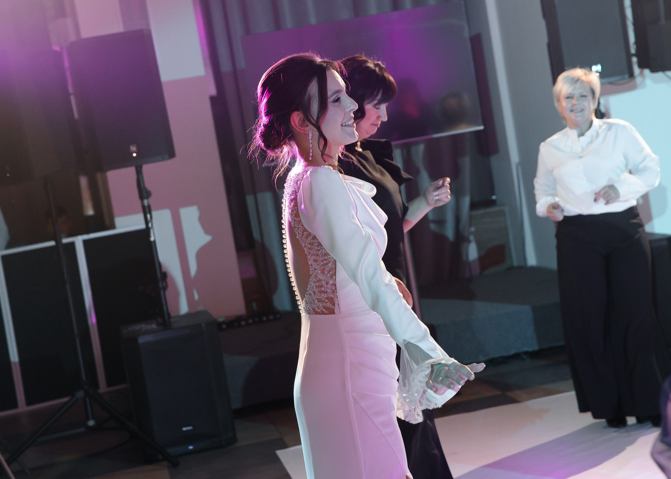 Яна + Максим. Свадебный и семейный фотограф в Саратове Маша Паника