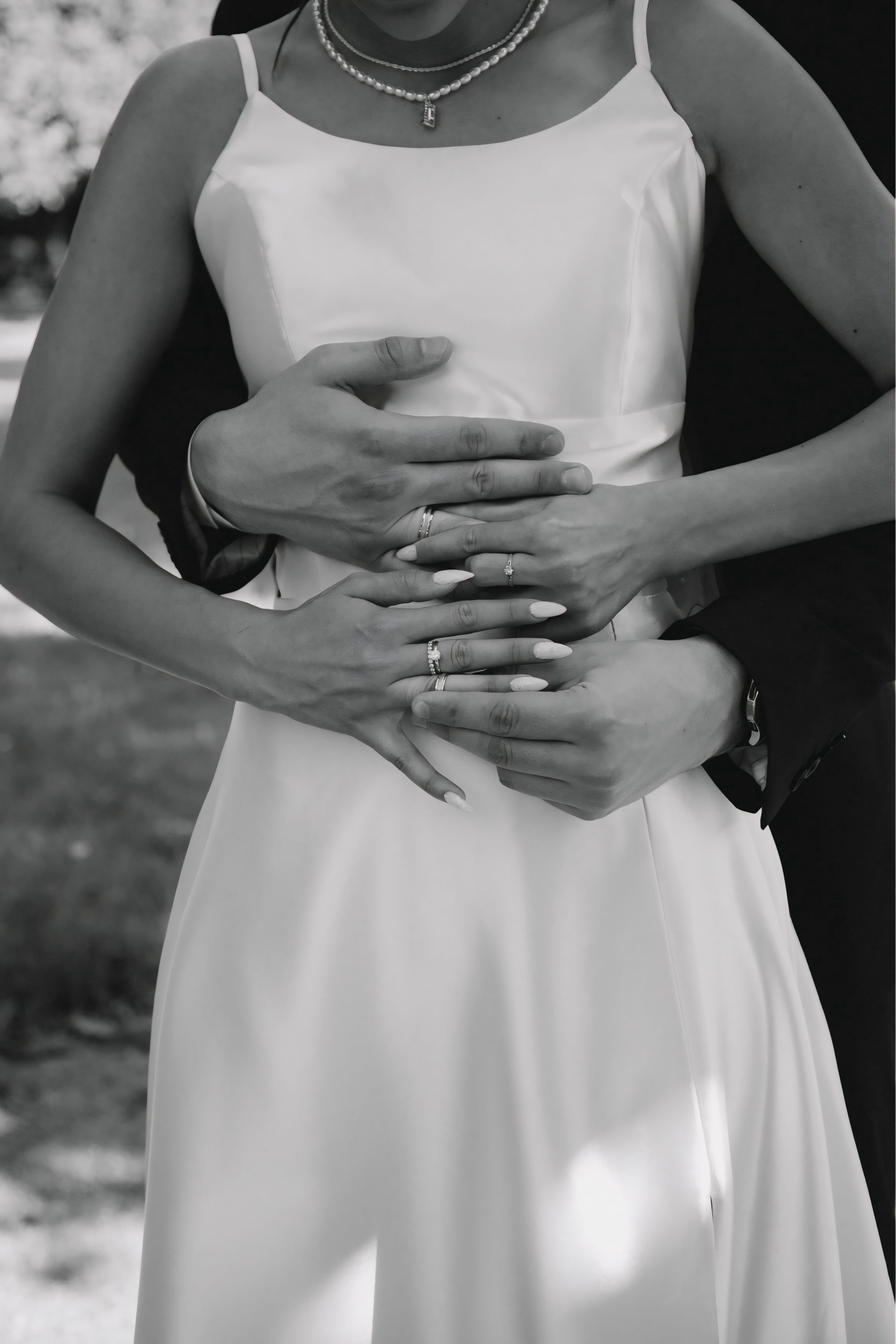 Олег и Полина. Женский портрет, лав стори, детская и семейная фотосессия, свадьбы